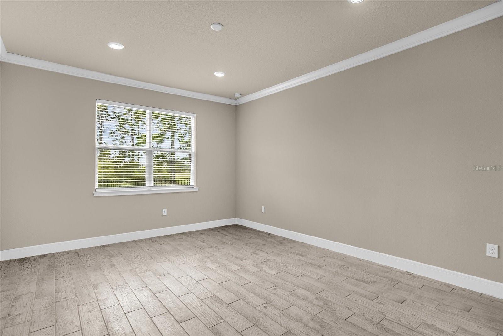 17315 MILLION LAKES CT, CLERMONT, FL, 34714