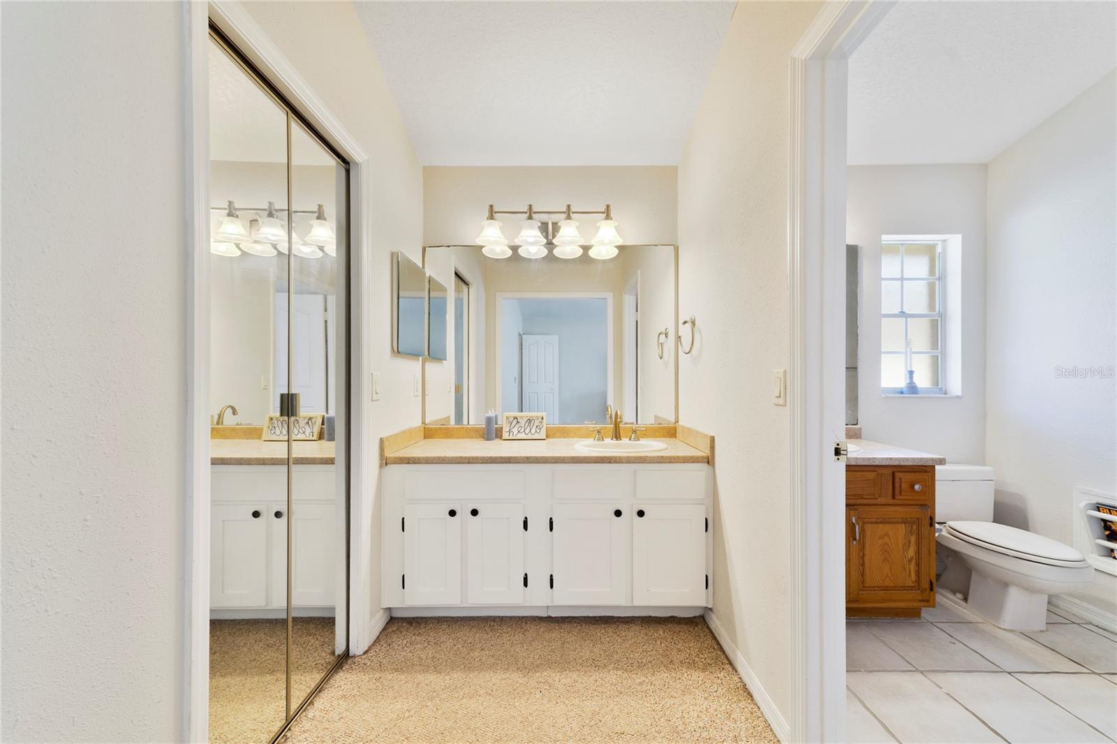 749 WILLOW RUN LN, WINTER SPRINGS, FL, 32708