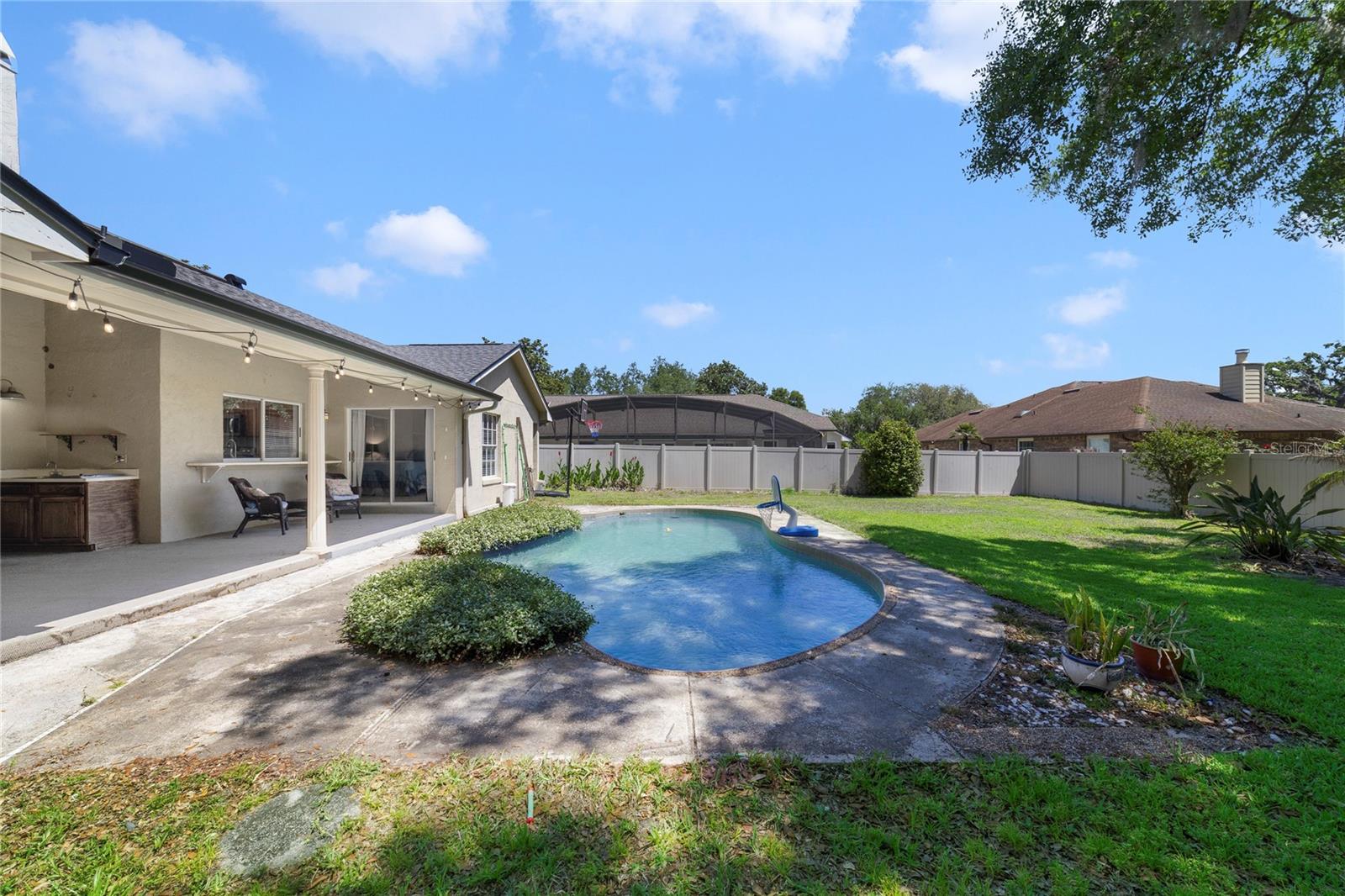 749 WILLOW RUN LN, WINTER SPRINGS, FL, 32708