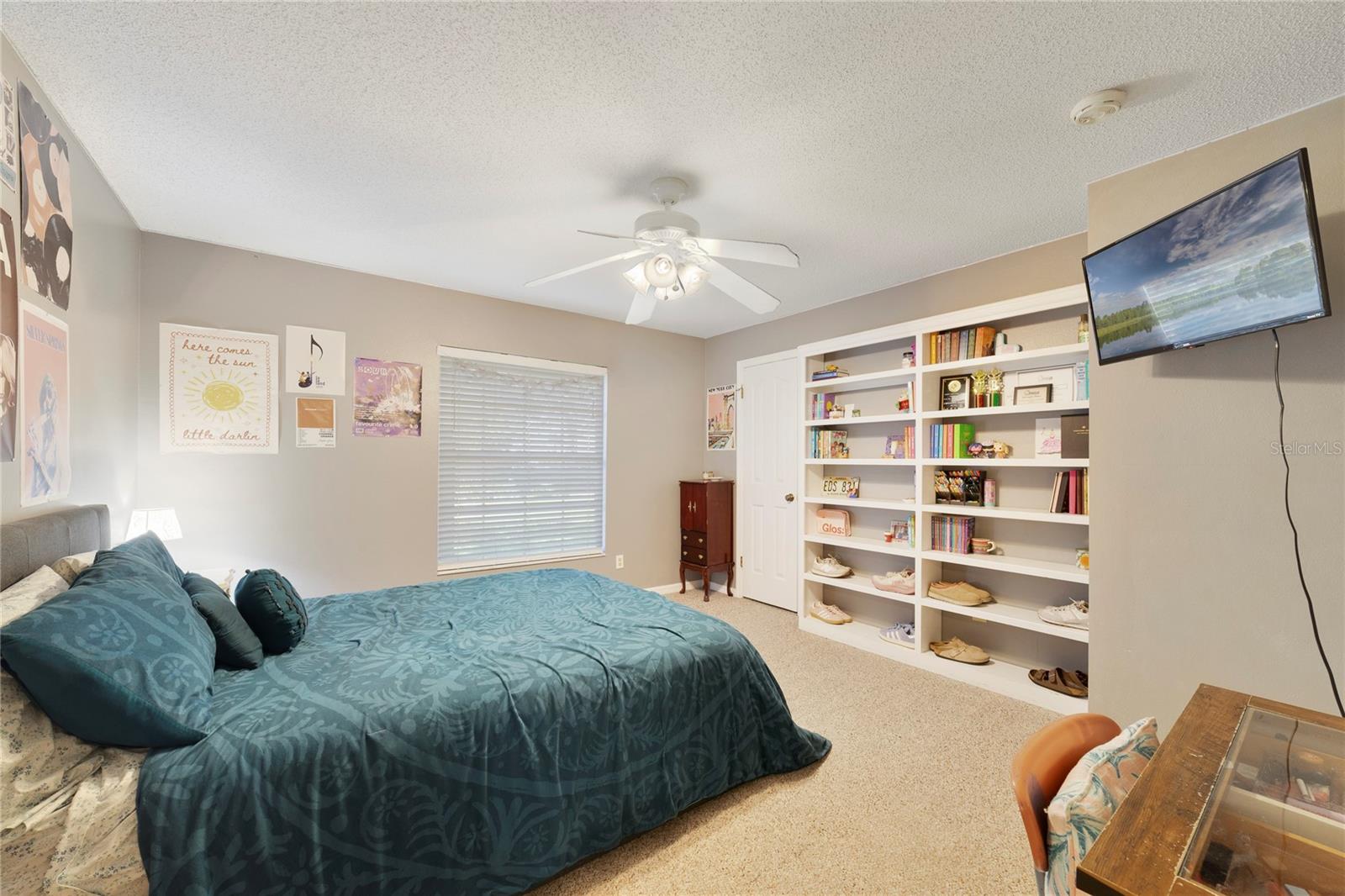 749 WILLOW RUN LN, WINTER SPRINGS, FL, 32708