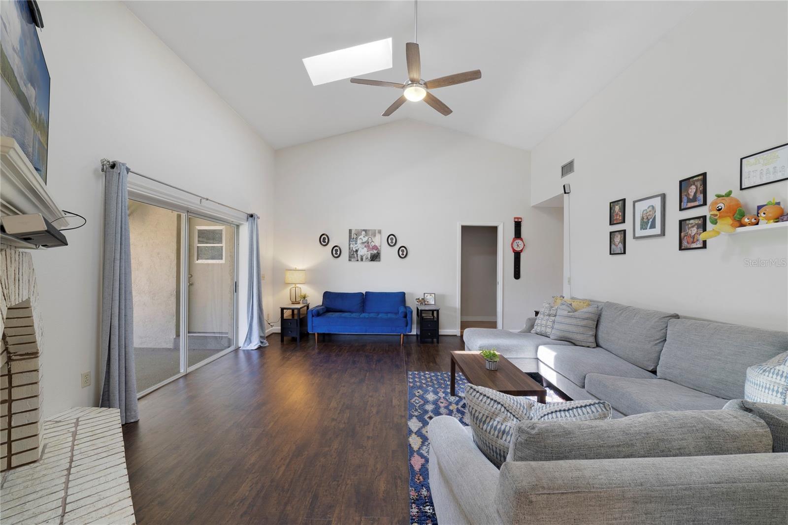 749 WILLOW RUN LN, WINTER SPRINGS, FL, 32708