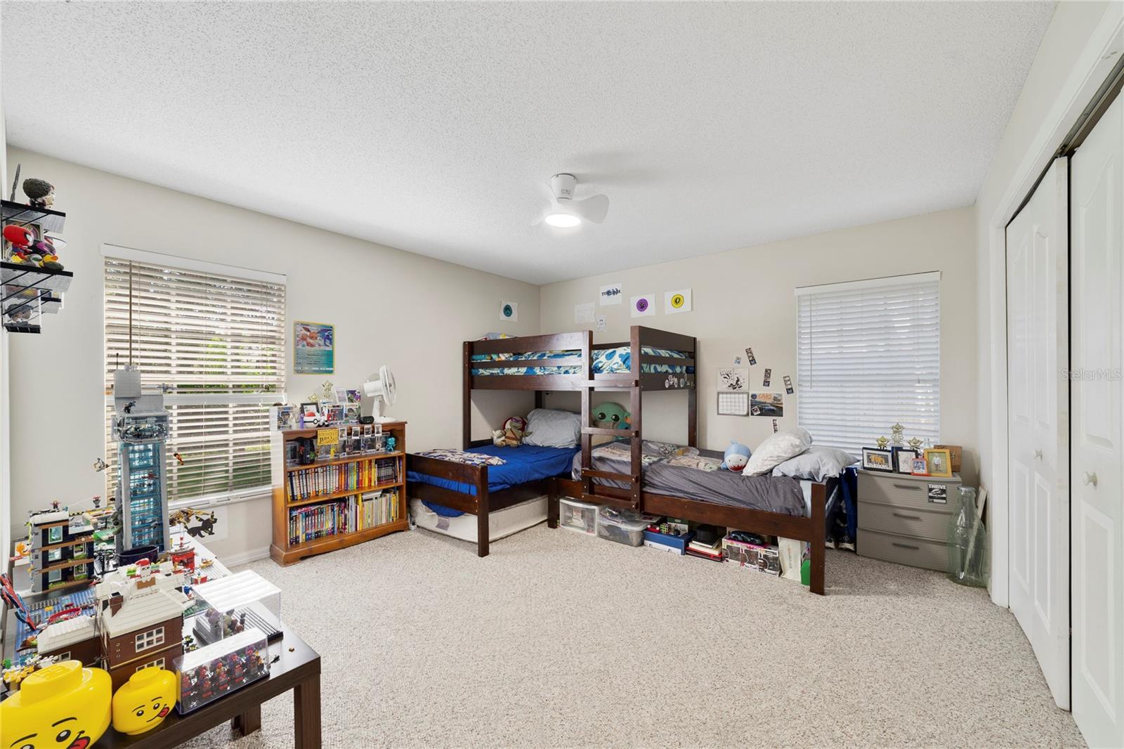 749 WILLOW RUN LN, WINTER SPRINGS, FL, 32708