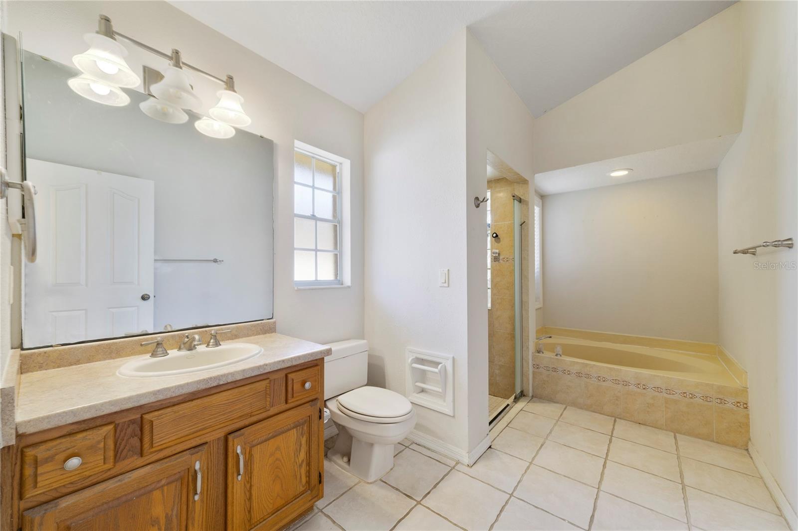 749 WILLOW RUN LN, WINTER SPRINGS, FL, 32708