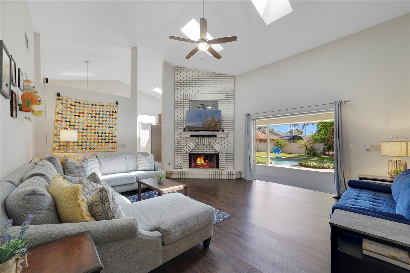 749 WILLOW RUN LN, WINTER SPRINGS, FL, 32708