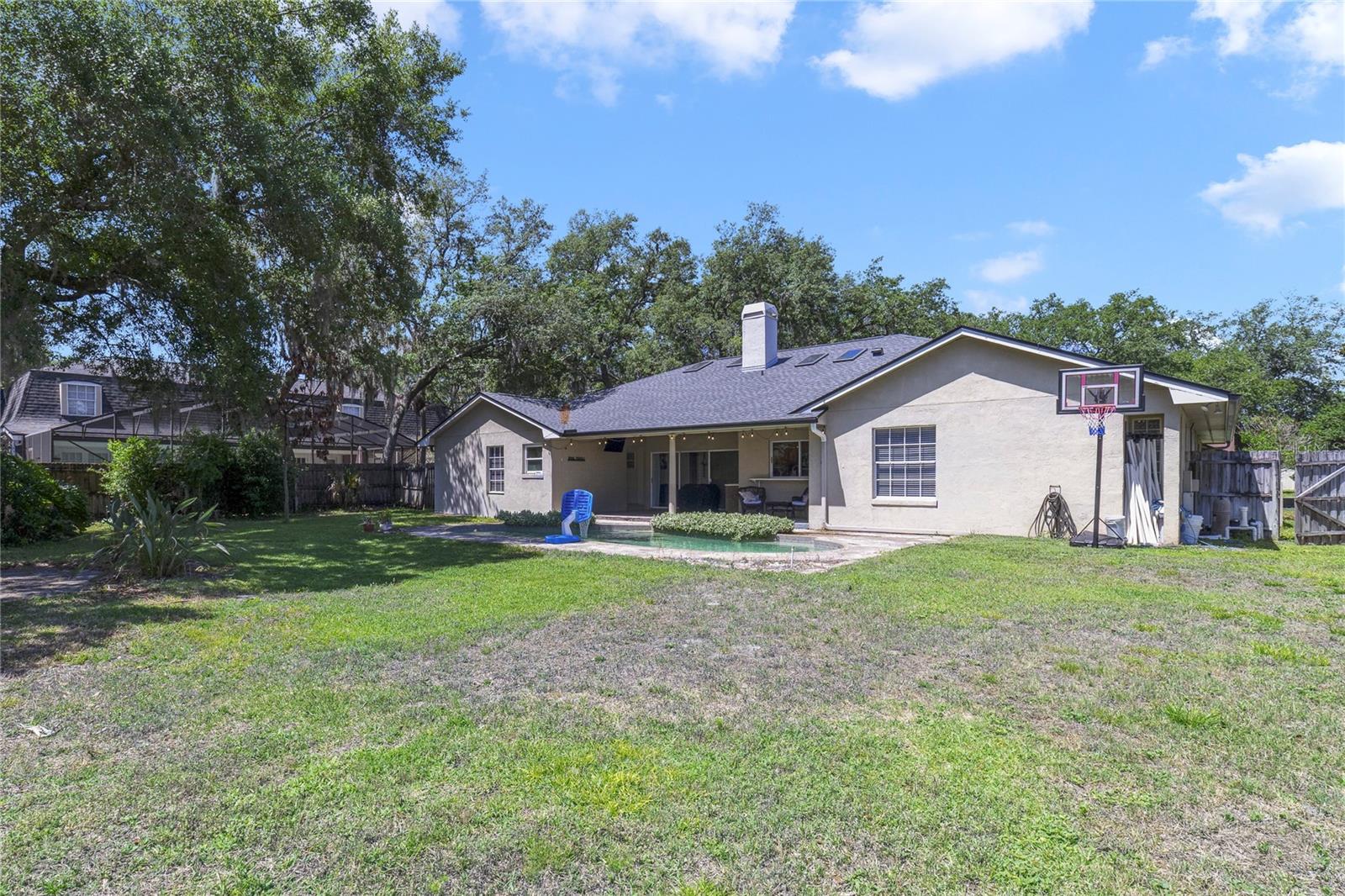 749 WILLOW RUN LN, WINTER SPRINGS, FL, 32708