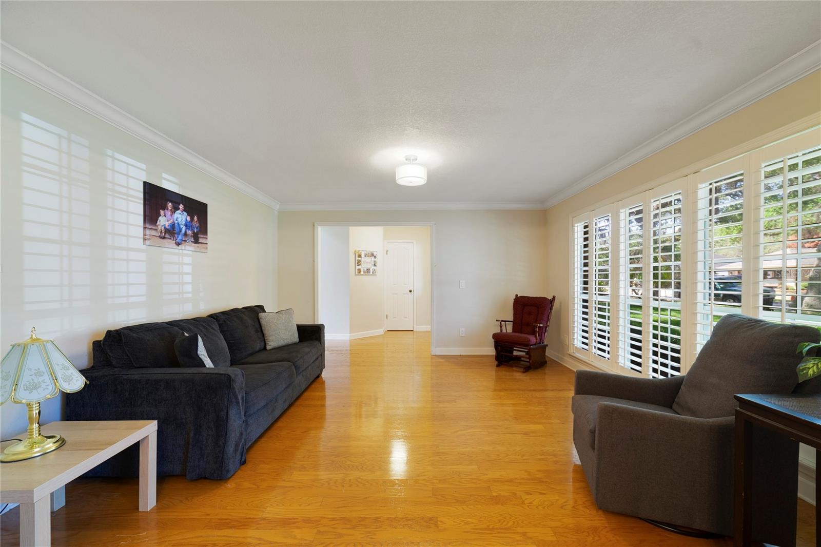 749 WILLOW RUN LN, WINTER SPRINGS, FL, 32708