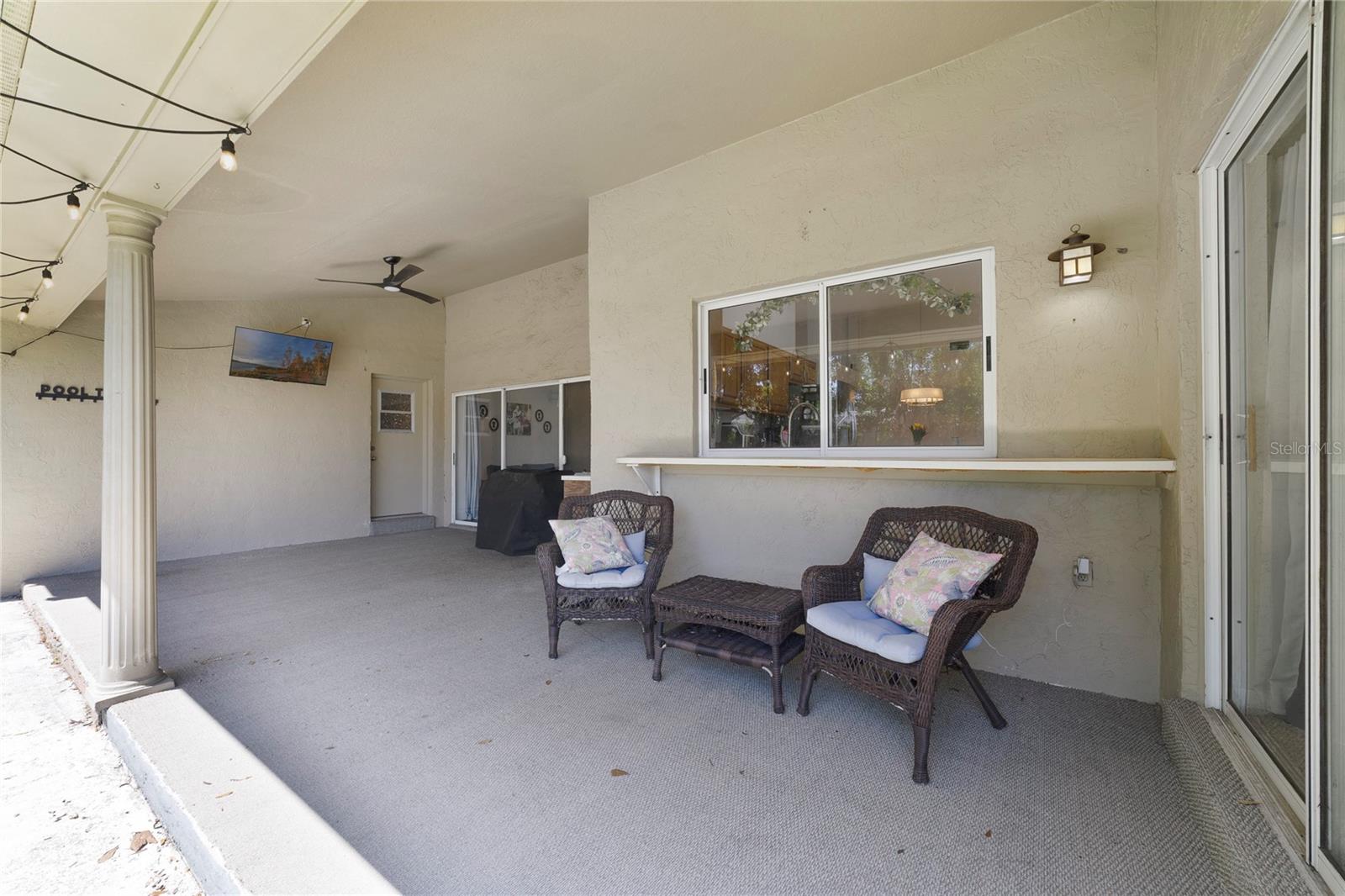 749 WILLOW RUN LN, WINTER SPRINGS, FL, 32708