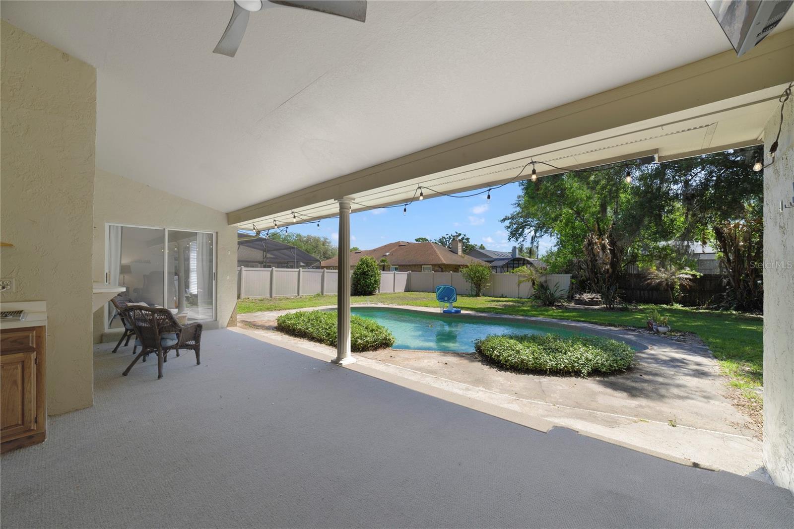 749 WILLOW RUN LN, WINTER SPRINGS, FL, 32708