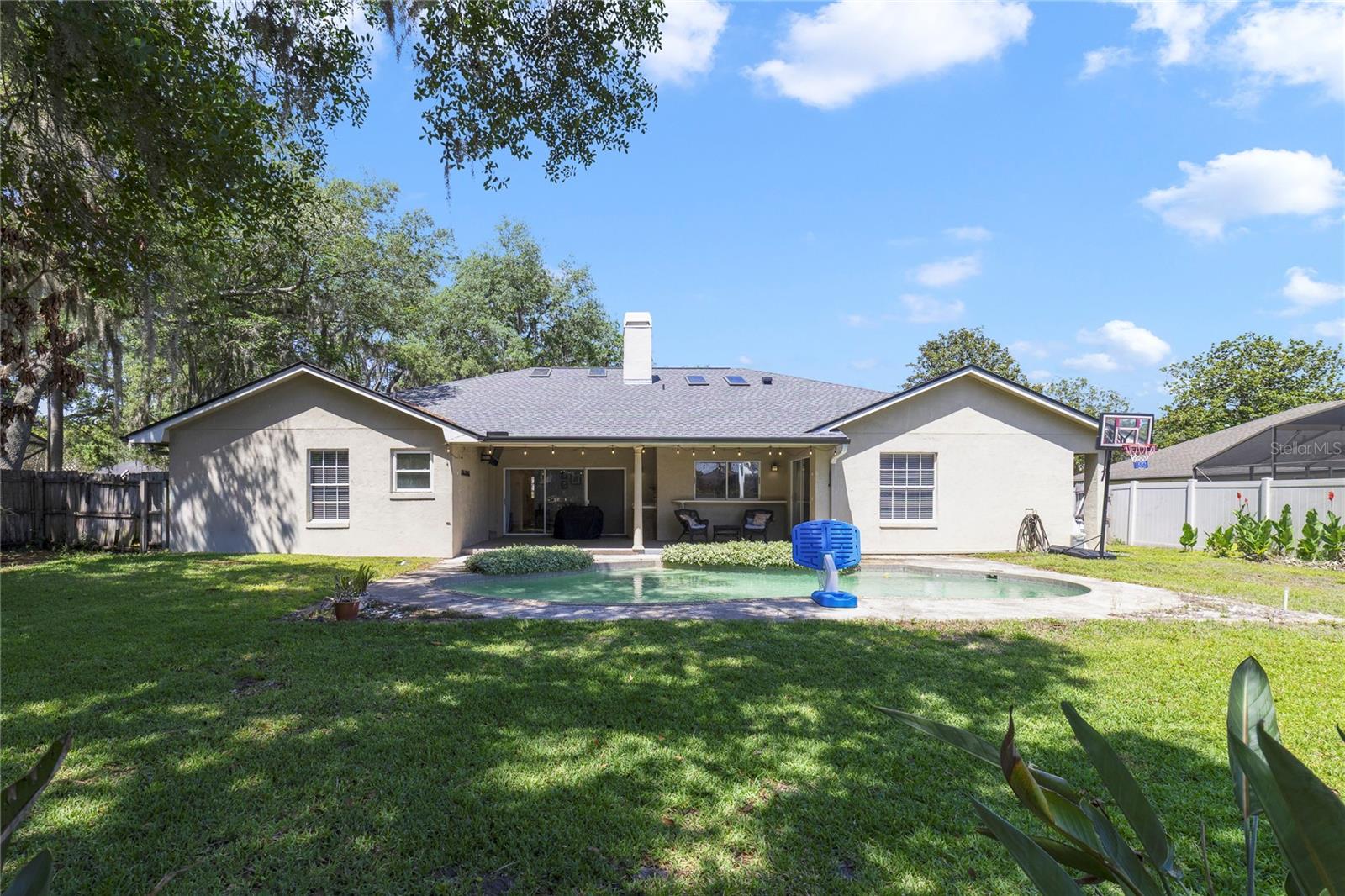 749 WILLOW RUN LN, WINTER SPRINGS, FL, 32708