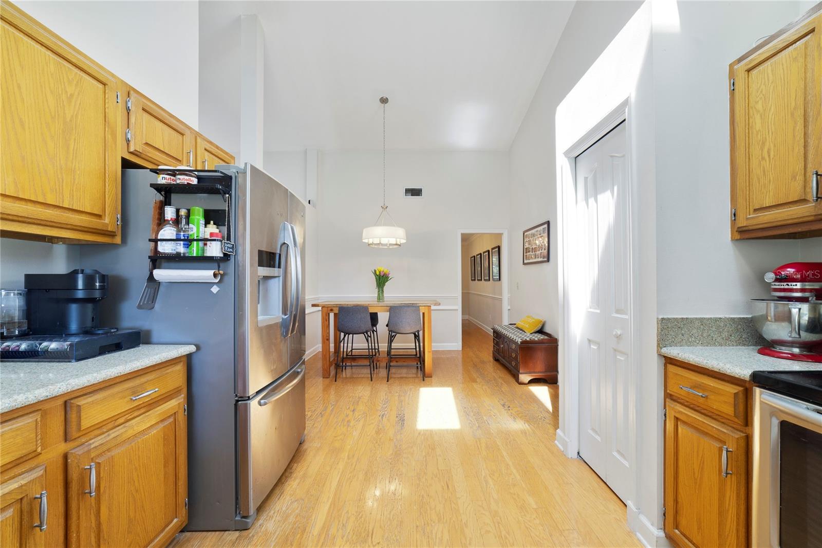749 WILLOW RUN LN, WINTER SPRINGS, FL, 32708