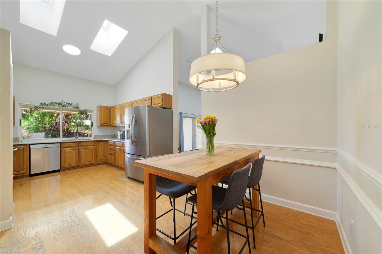 749 WILLOW RUN LN, WINTER SPRINGS, FL, 32708