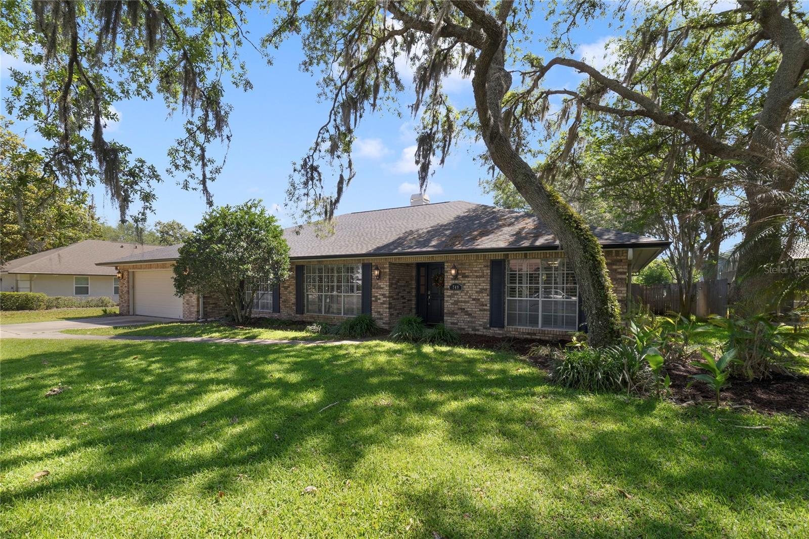 749 WILLOW RUN LN, WINTER SPRINGS, FL, 32708