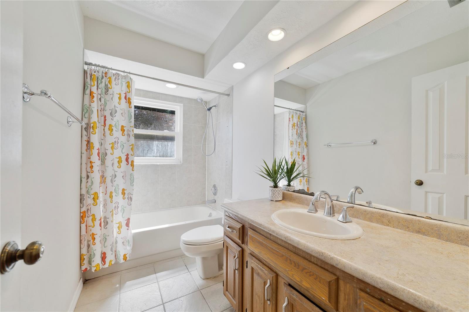749 WILLOW RUN LN, WINTER SPRINGS, FL, 32708