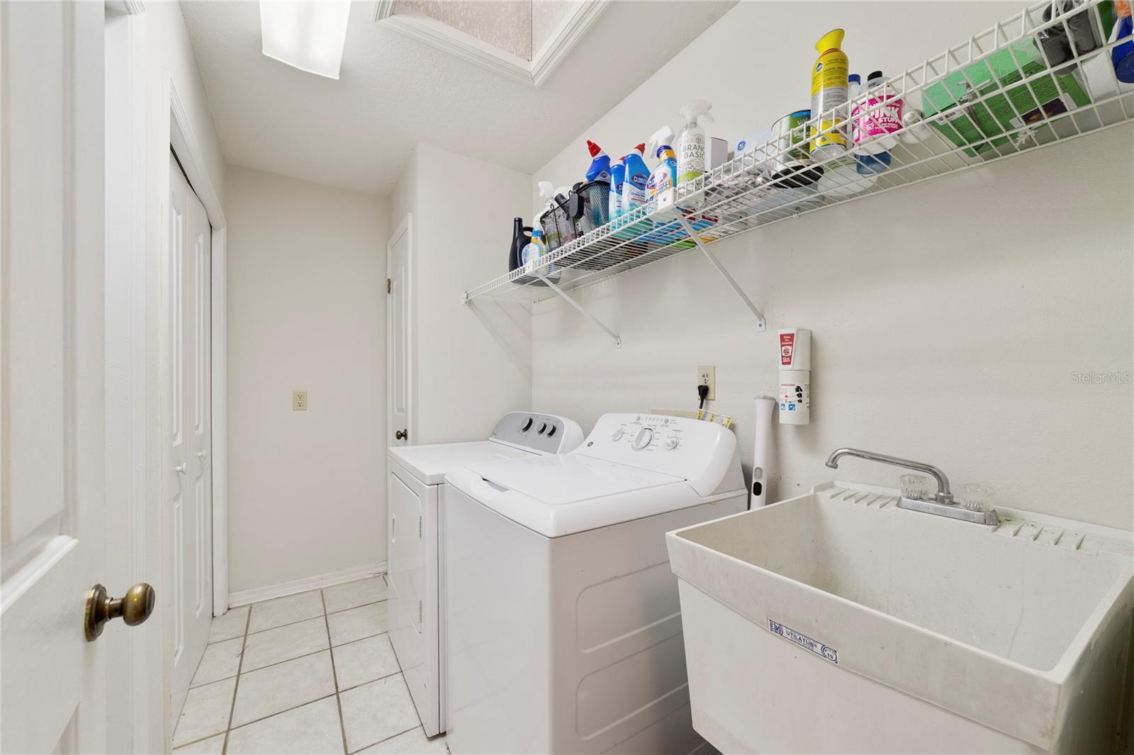 749 WILLOW RUN LN, WINTER SPRINGS, FL, 32708