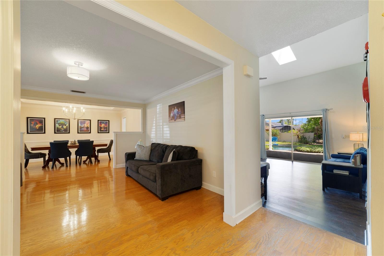 749 WILLOW RUN LN, WINTER SPRINGS, FL, 32708