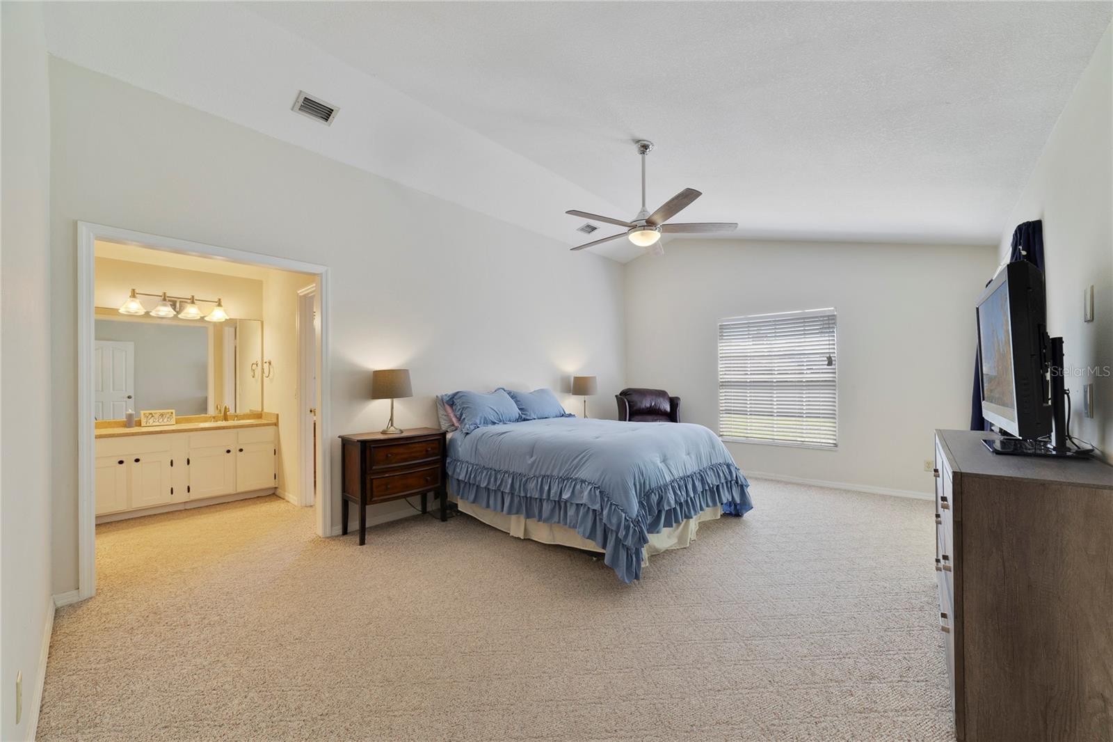 749 WILLOW RUN LN, WINTER SPRINGS, FL, 32708
