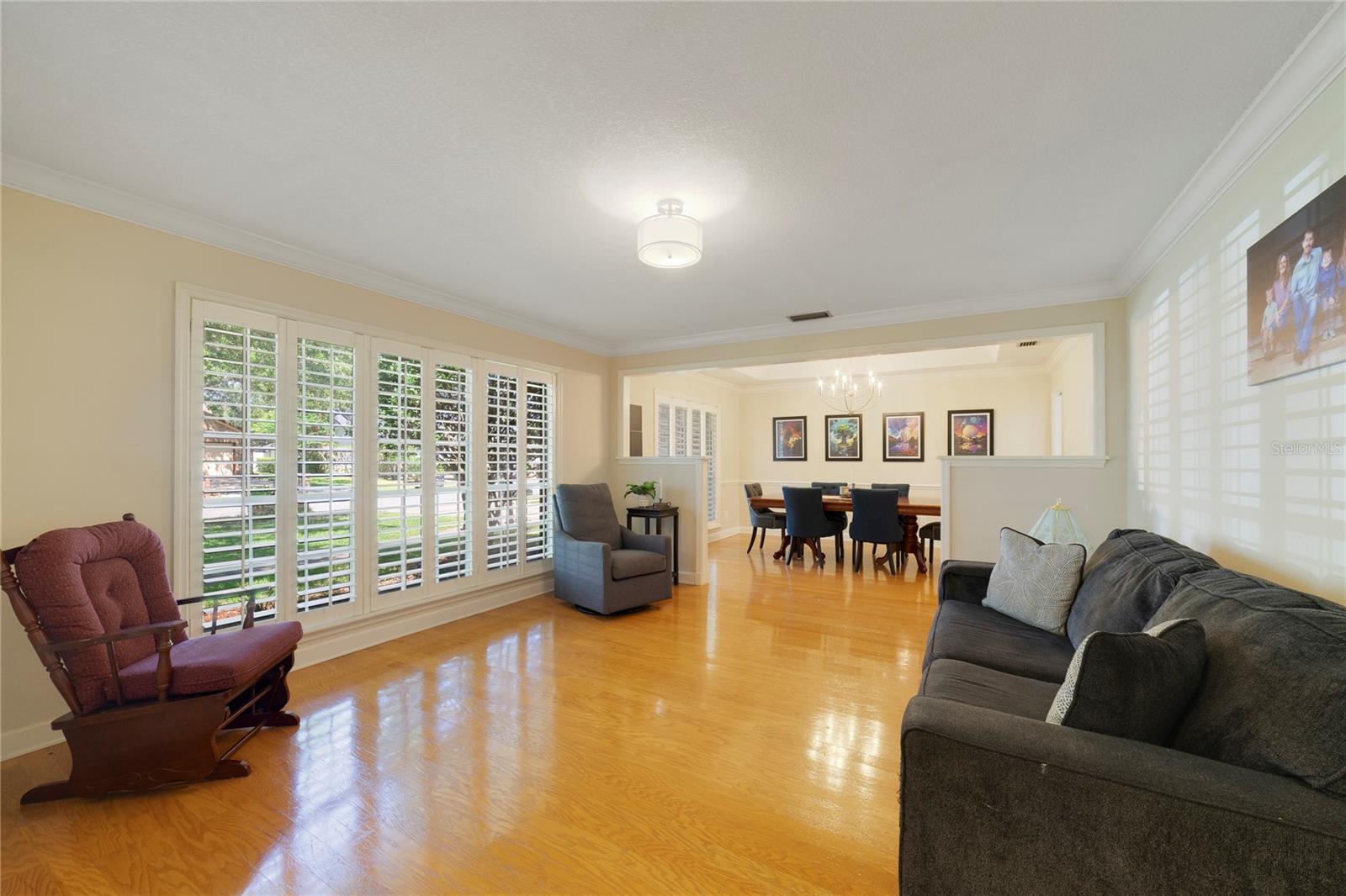 749 WILLOW RUN LN, WINTER SPRINGS, FL, 32708
