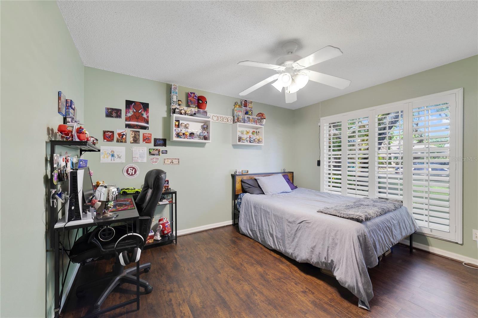 749 WILLOW RUN LN, WINTER SPRINGS, FL, 32708