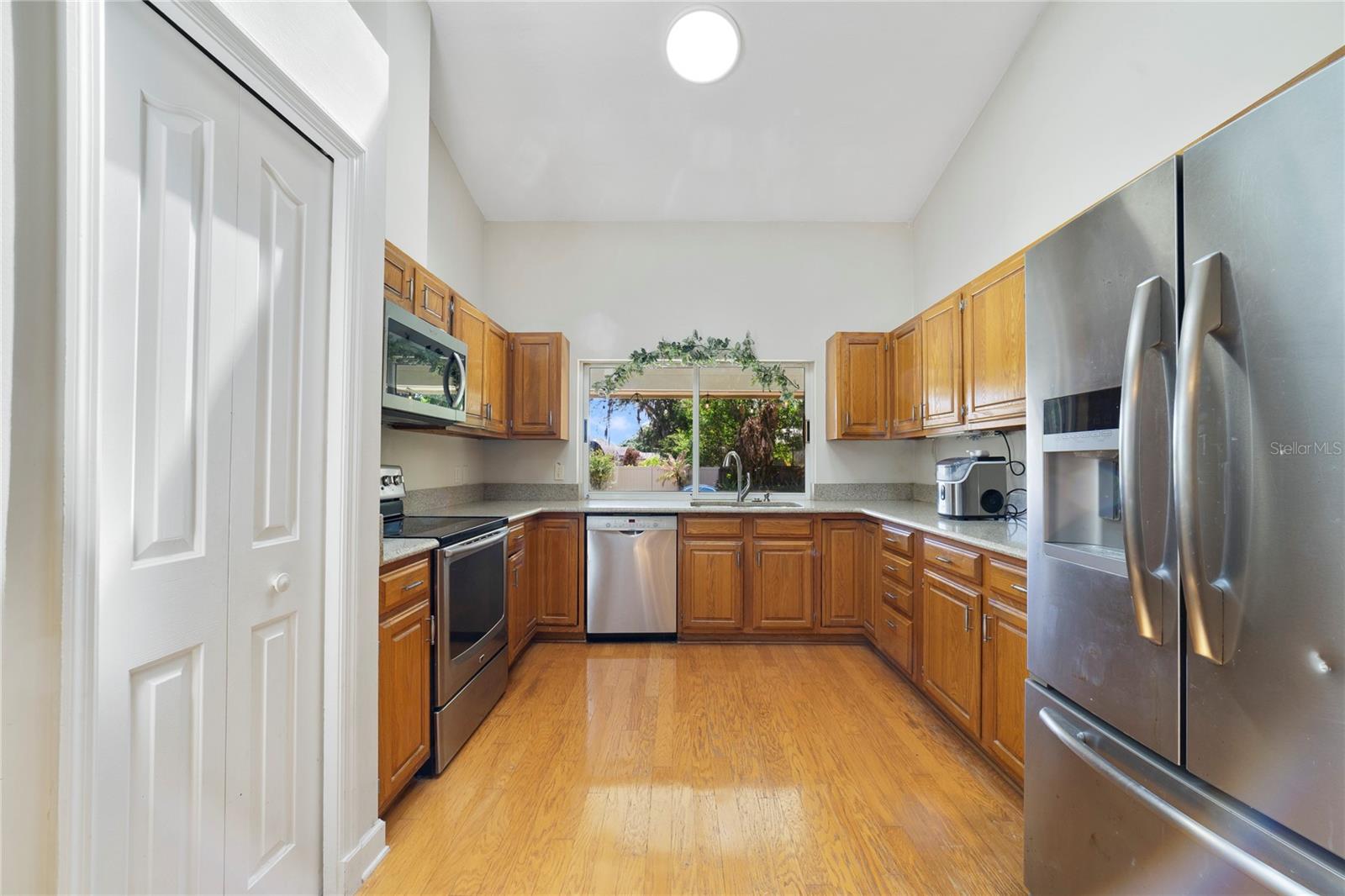 749 WILLOW RUN LN, WINTER SPRINGS, FL, 32708