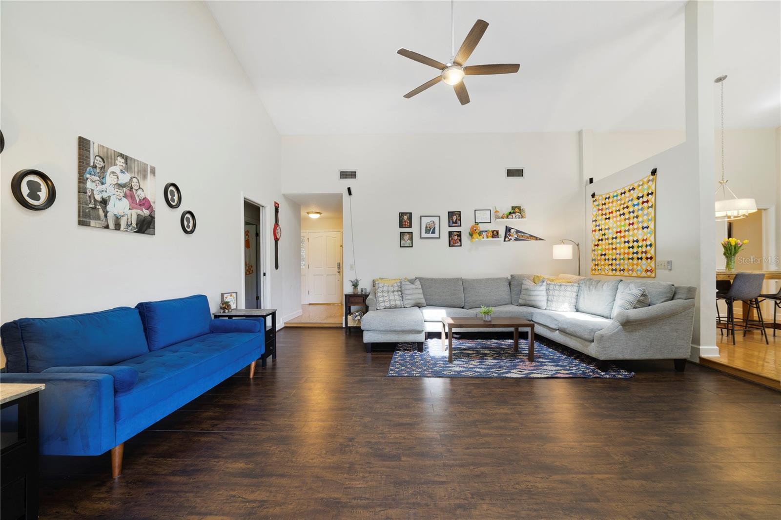 749 WILLOW RUN LN, WINTER SPRINGS, FL, 32708
