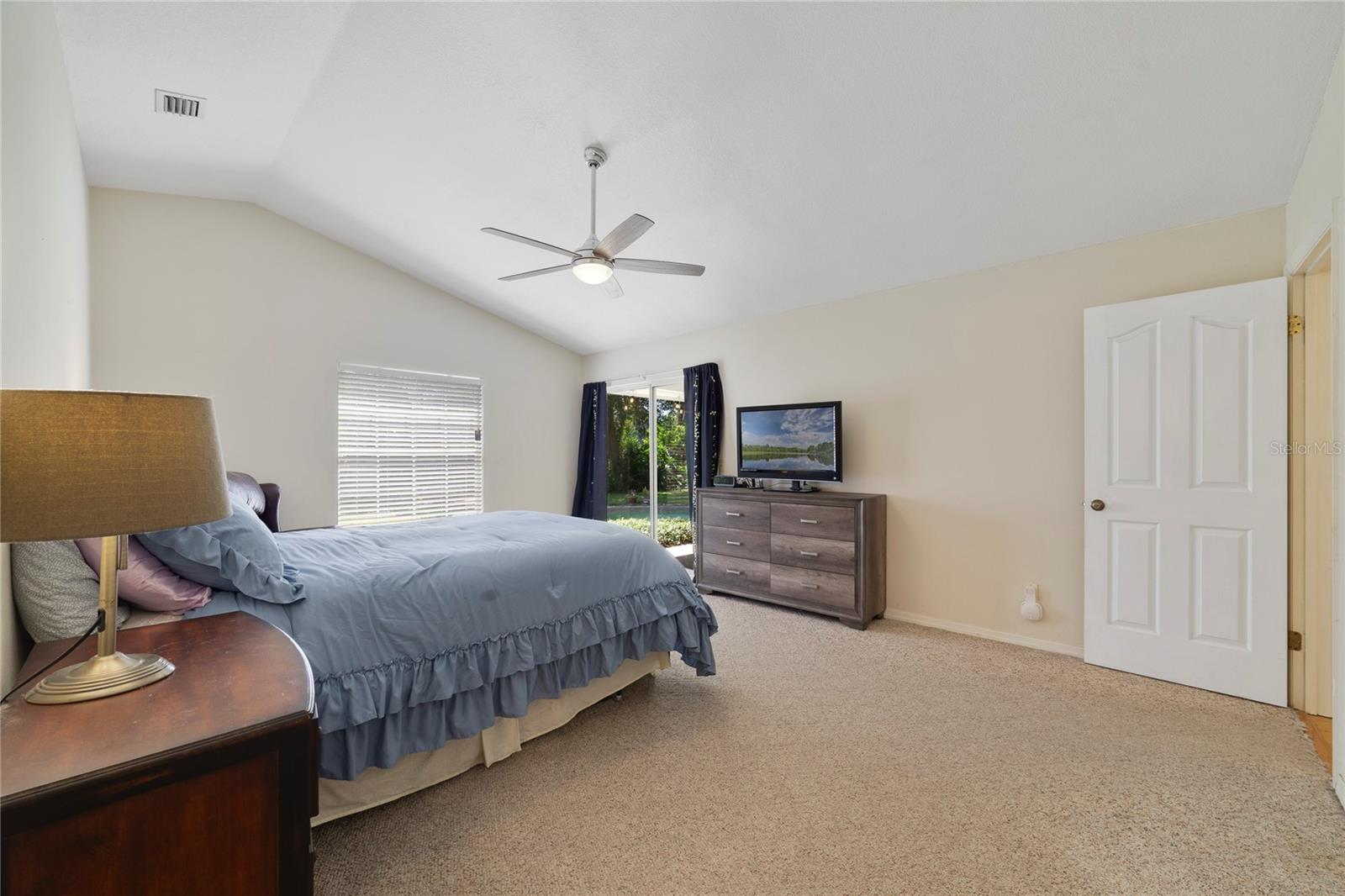 749 WILLOW RUN LN, WINTER SPRINGS, FL, 32708