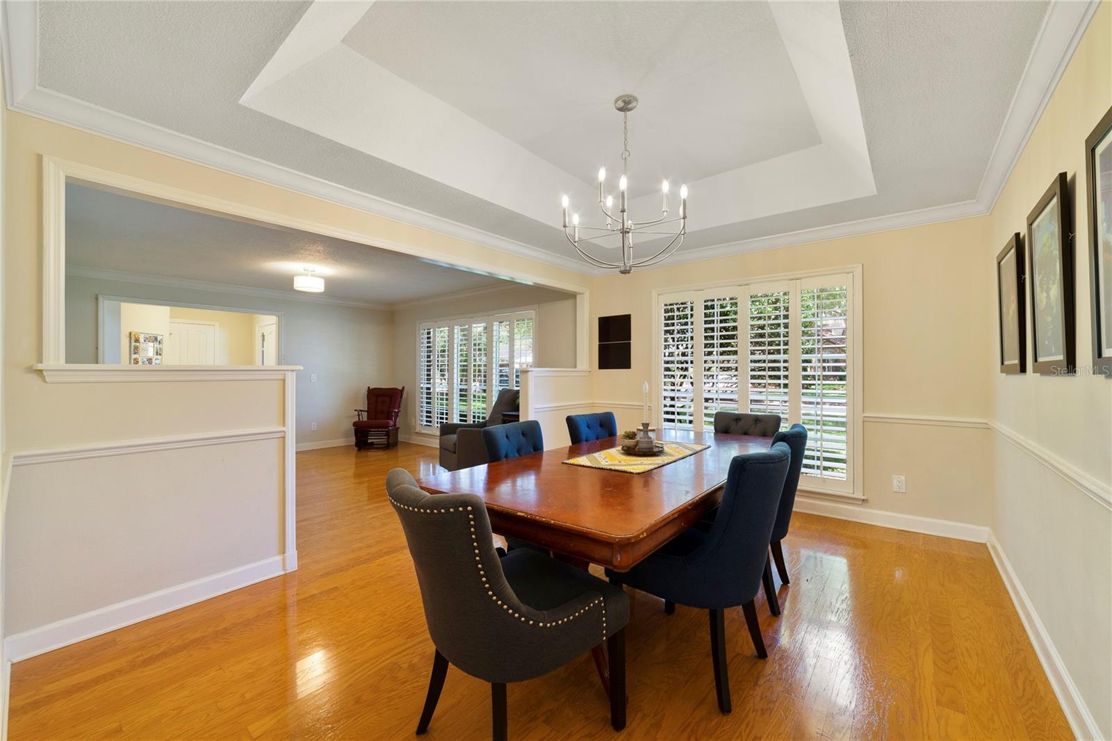 749 WILLOW RUN LN, WINTER SPRINGS, FL, 32708
