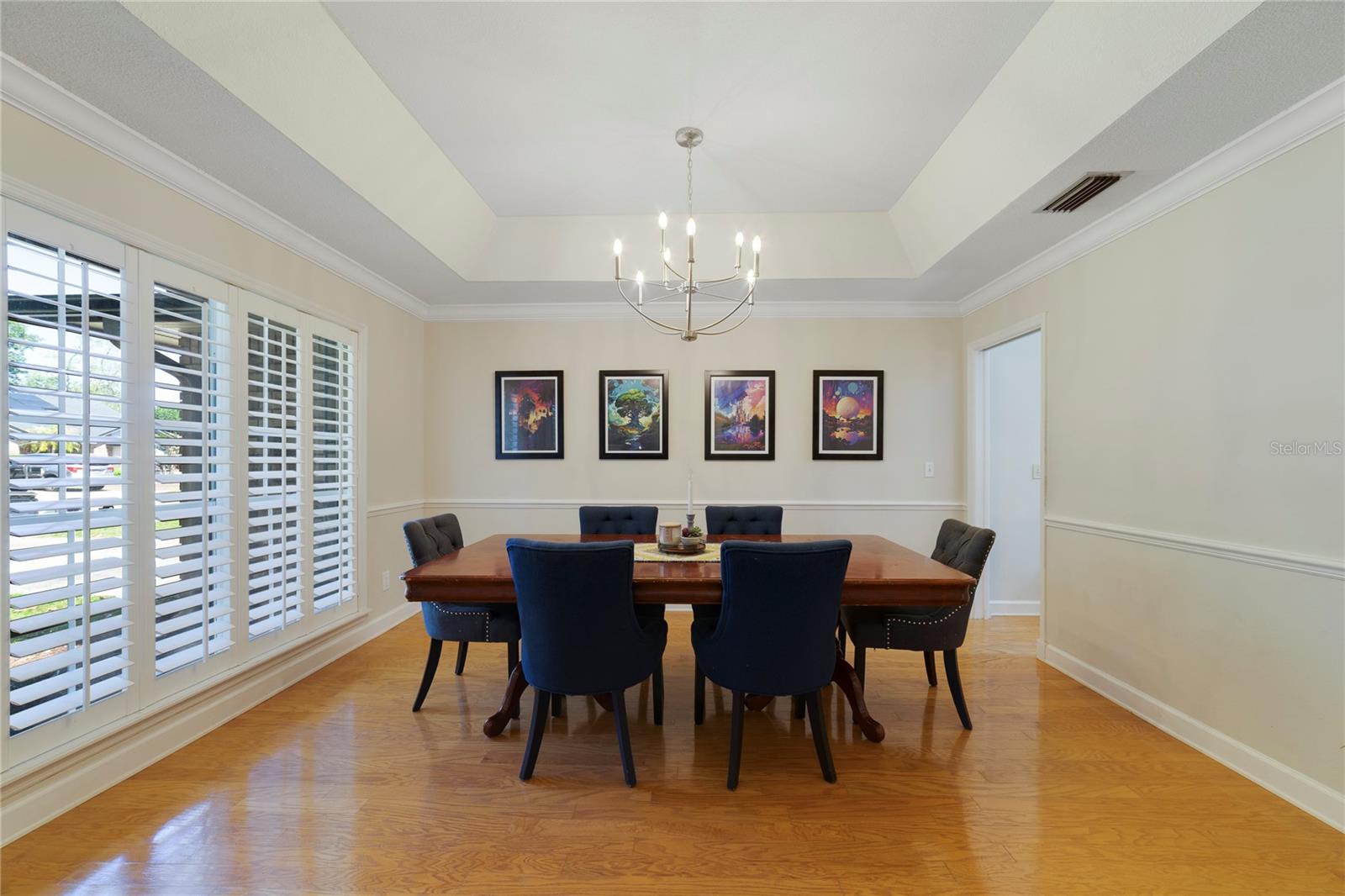 749 WILLOW RUN LN, WINTER SPRINGS, FL, 32708