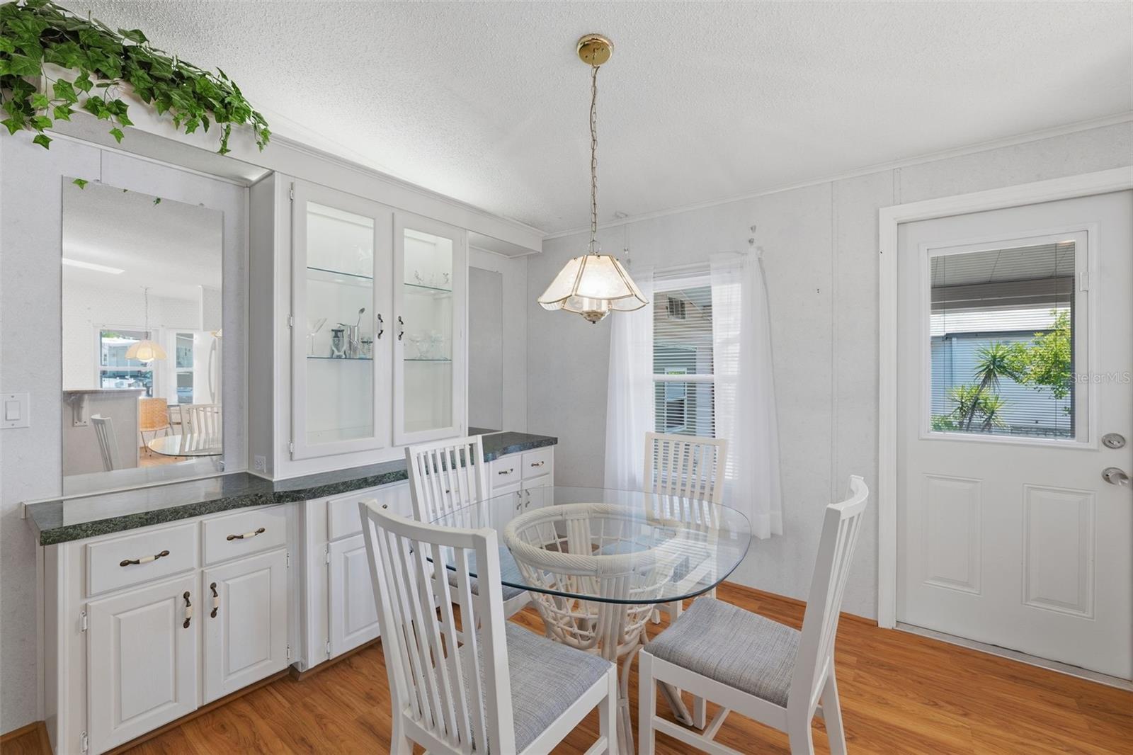 520 TIVOLI PARK DR, DAVENPORT, FL, 33897