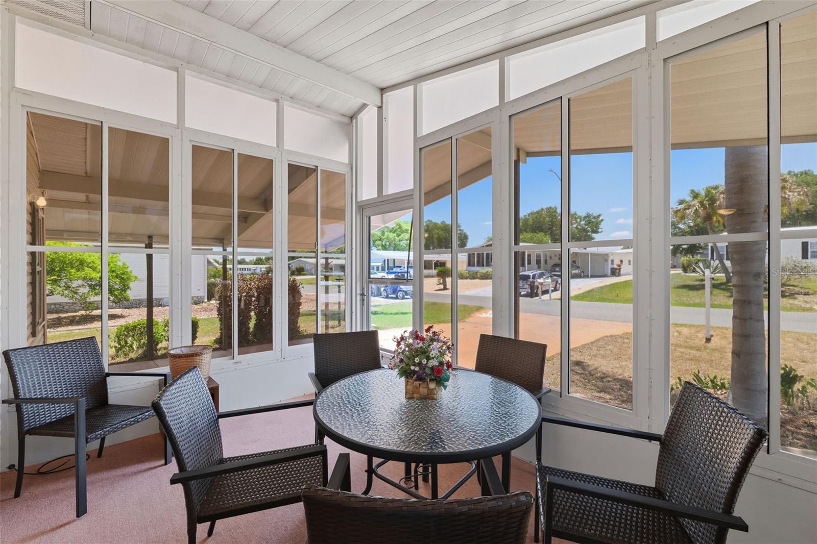 520 TIVOLI PARK DR, DAVENPORT, FL, 33897