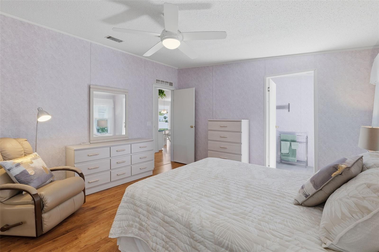 520 TIVOLI PARK DR, DAVENPORT, FL, 33897