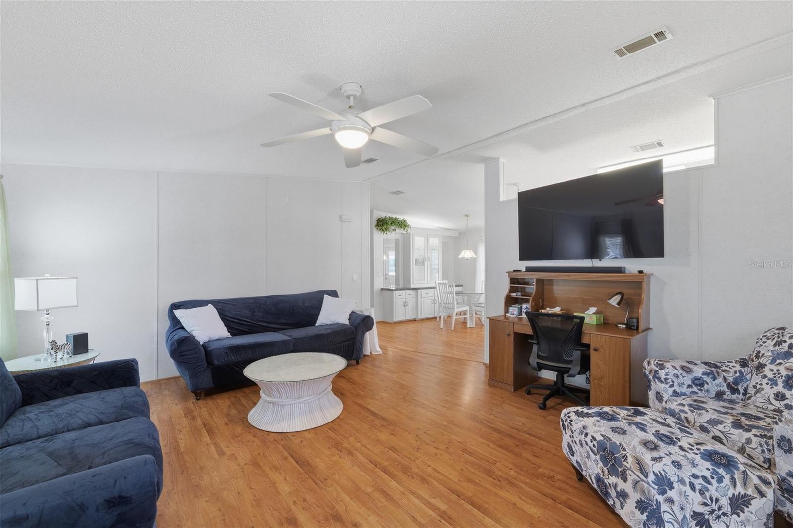 520 TIVOLI PARK DR, DAVENPORT, FL, 33897