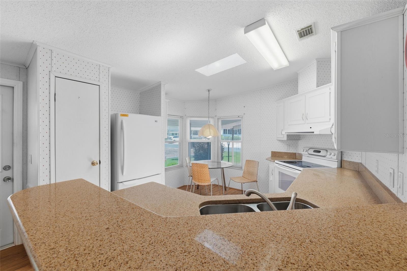 520 TIVOLI PARK DR, DAVENPORT, FL, 33897