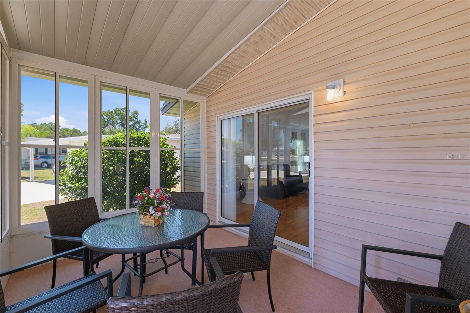 520 TIVOLI PARK DR, DAVENPORT, FL, 33897