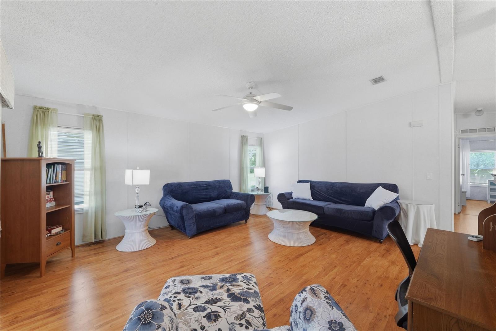 520 TIVOLI PARK DR, DAVENPORT, FL, 33897
