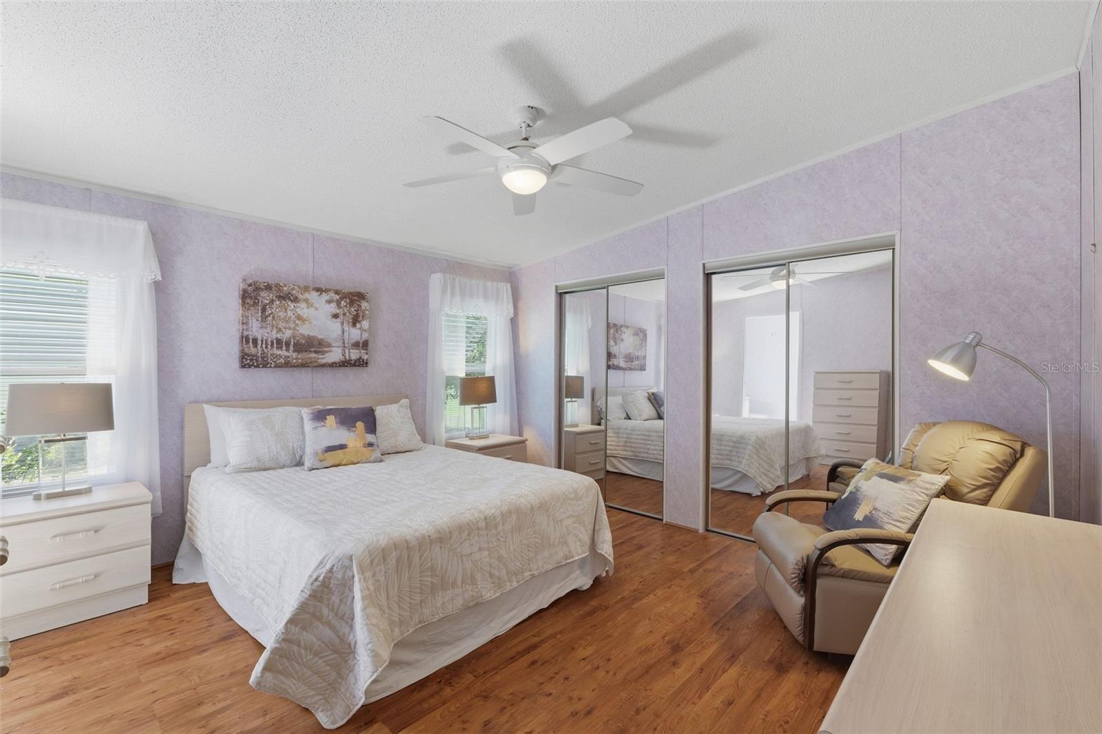 520 TIVOLI PARK DR, DAVENPORT, FL, 33897