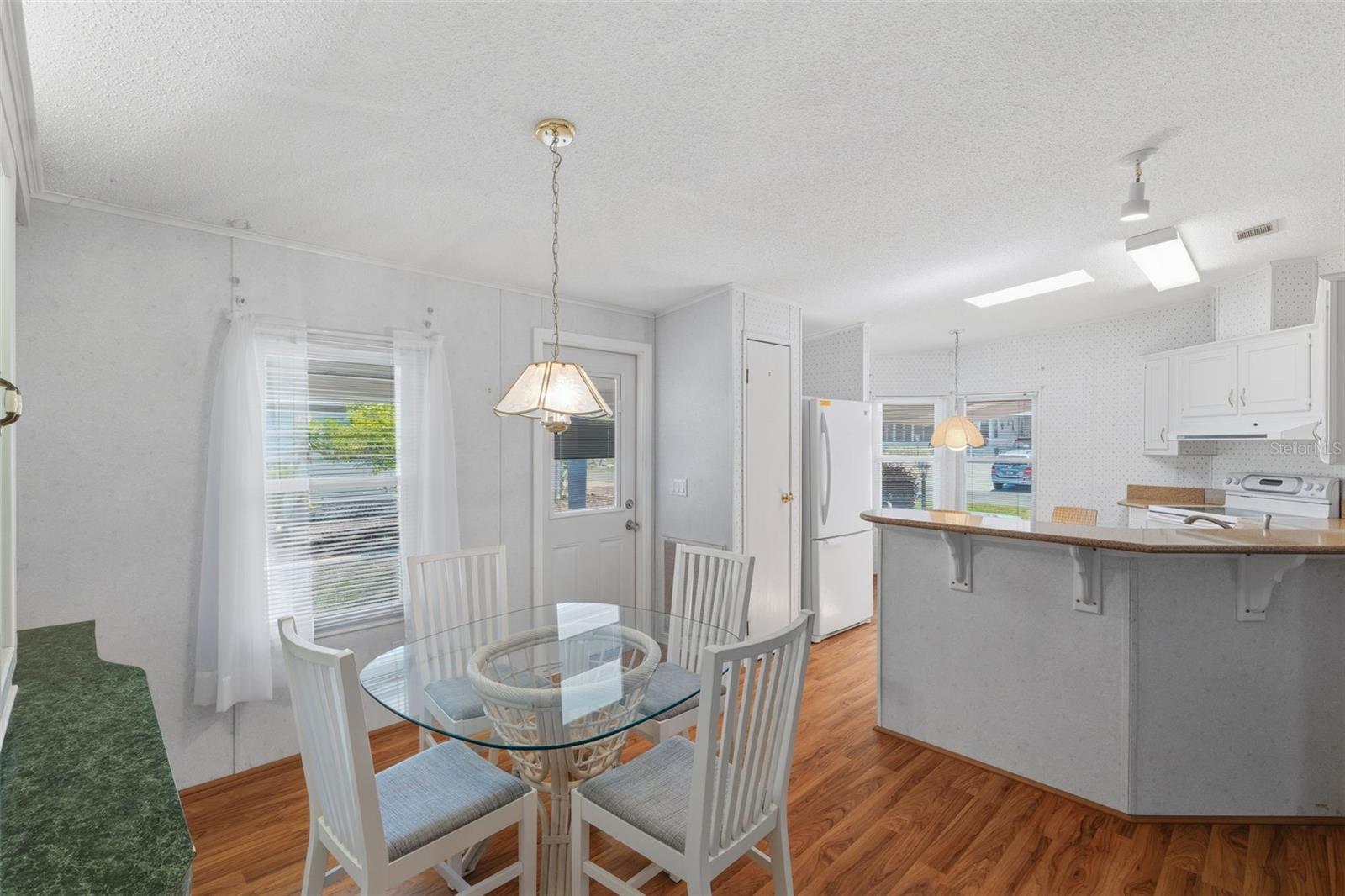 520 TIVOLI PARK DR, DAVENPORT, FL, 33897