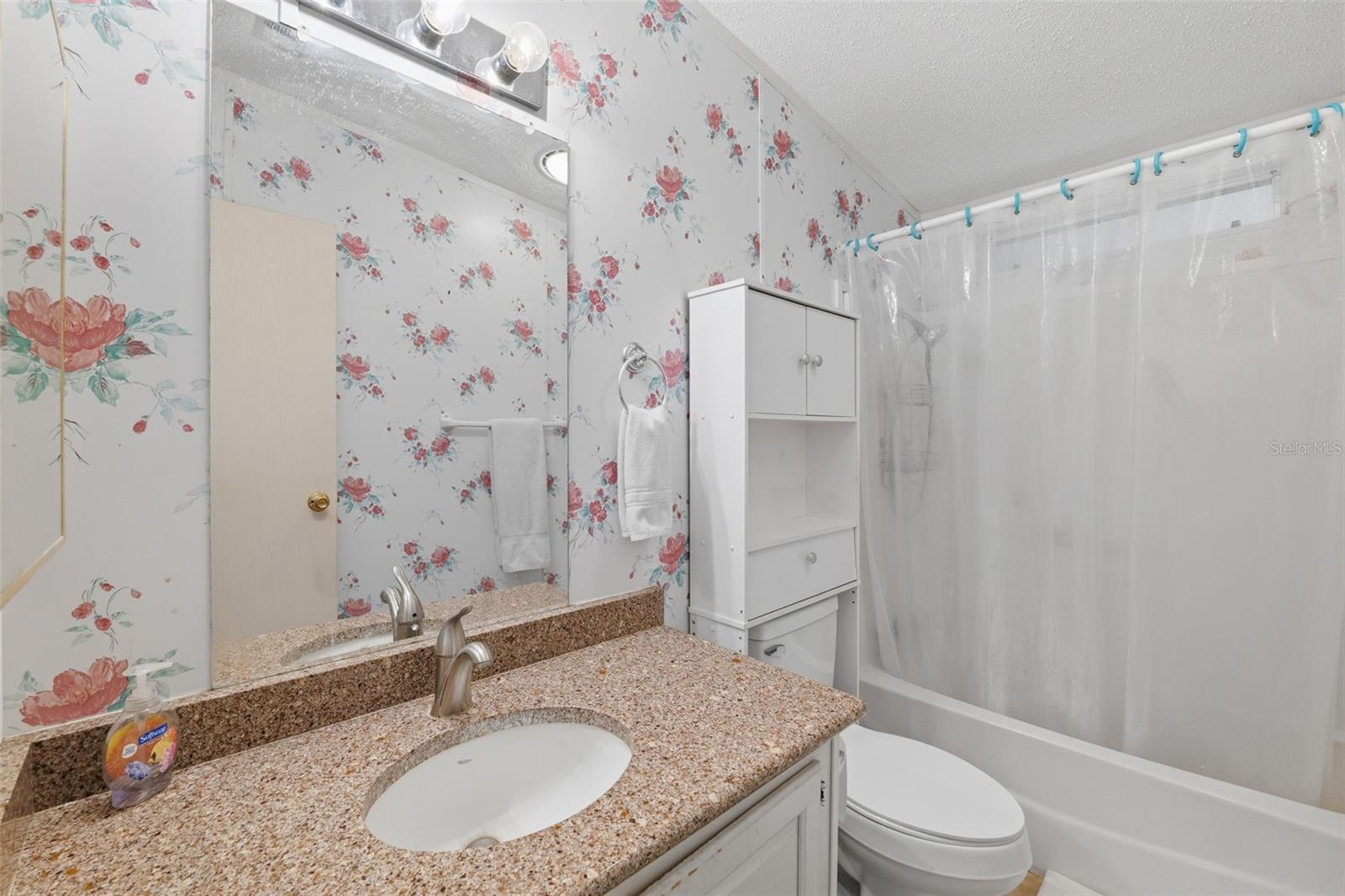 520 TIVOLI PARK DR, DAVENPORT, FL, 33897