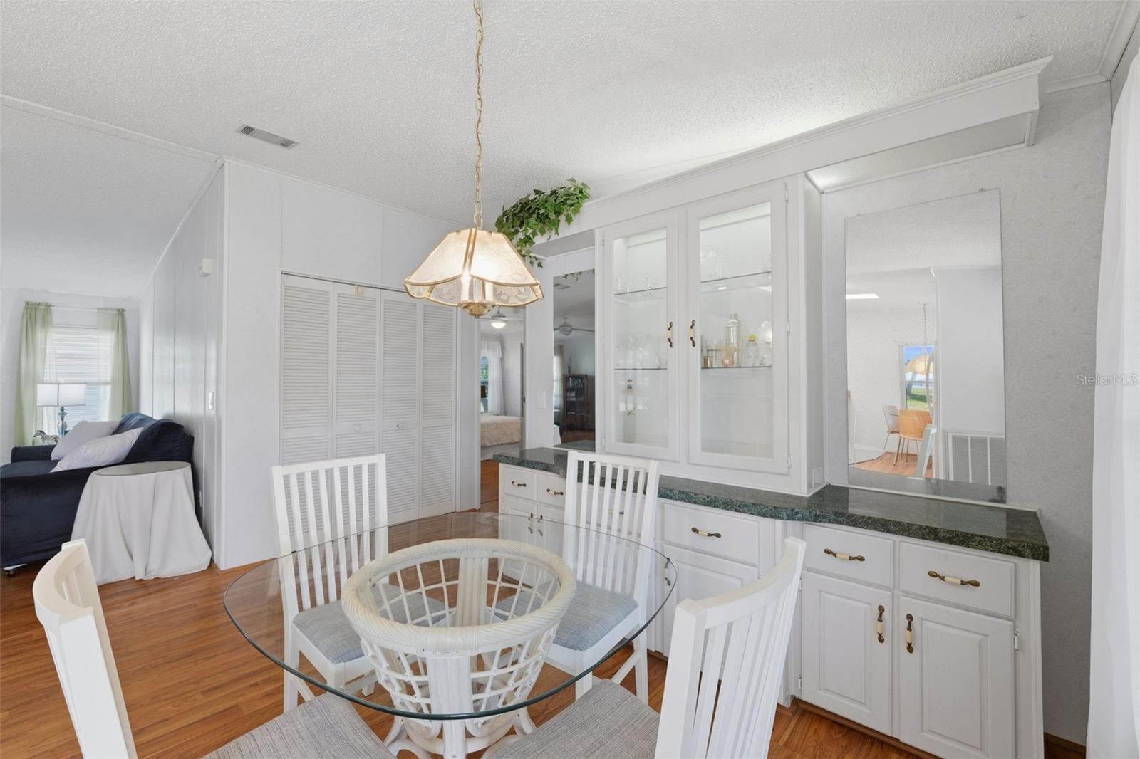 520 TIVOLI PARK DR, DAVENPORT, FL, 33897