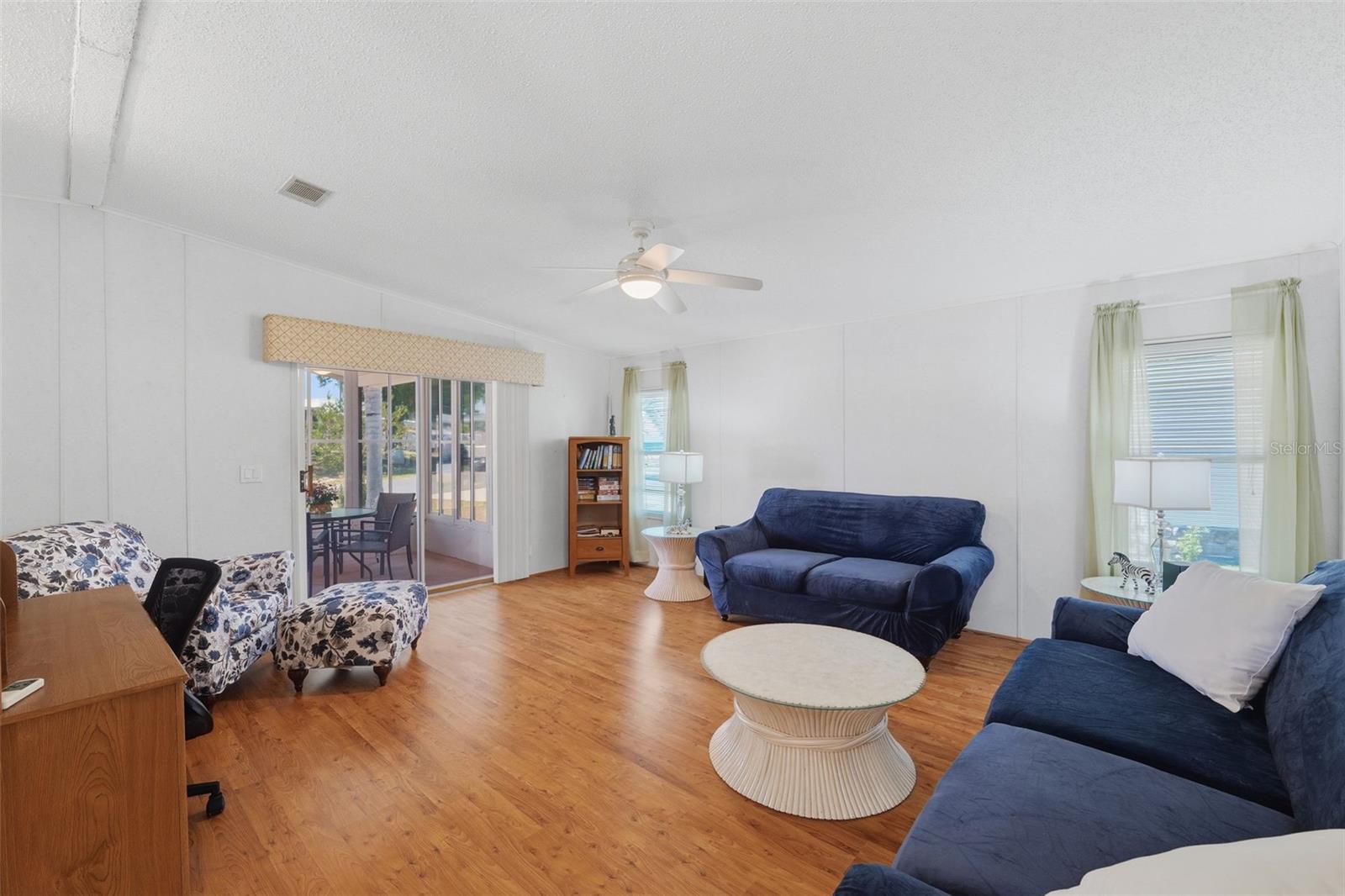 520 TIVOLI PARK DR, DAVENPORT, FL, 33897