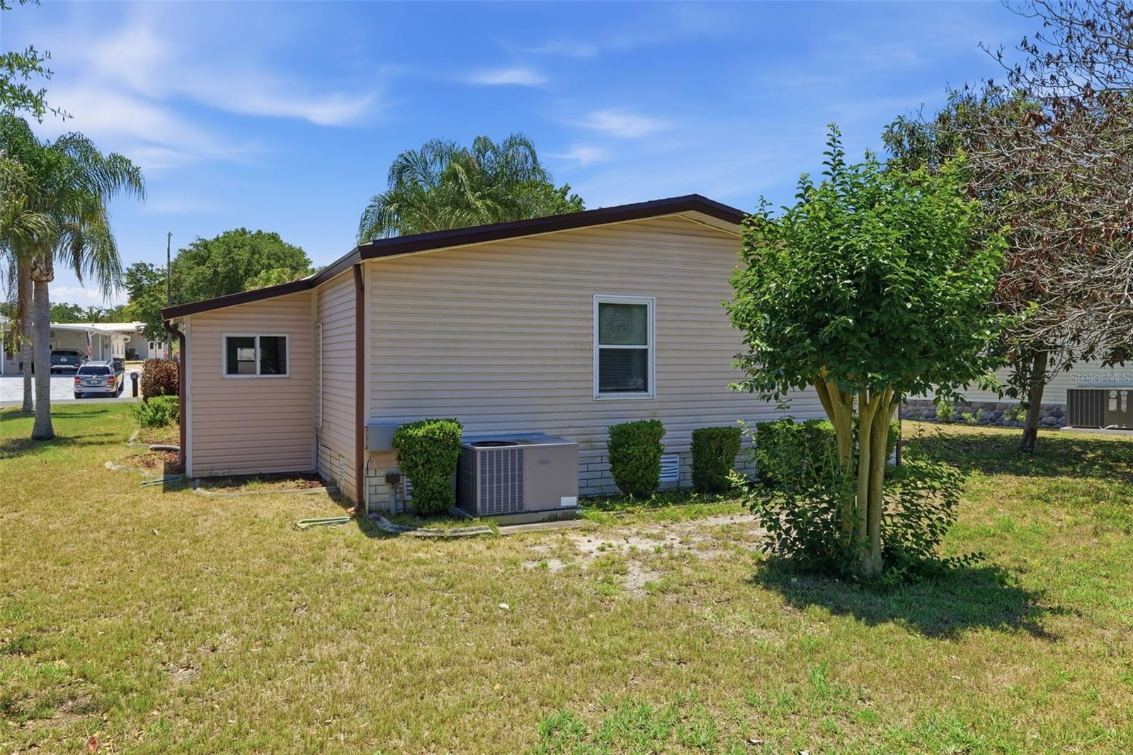 520 TIVOLI PARK DR, DAVENPORT, FL, 33897