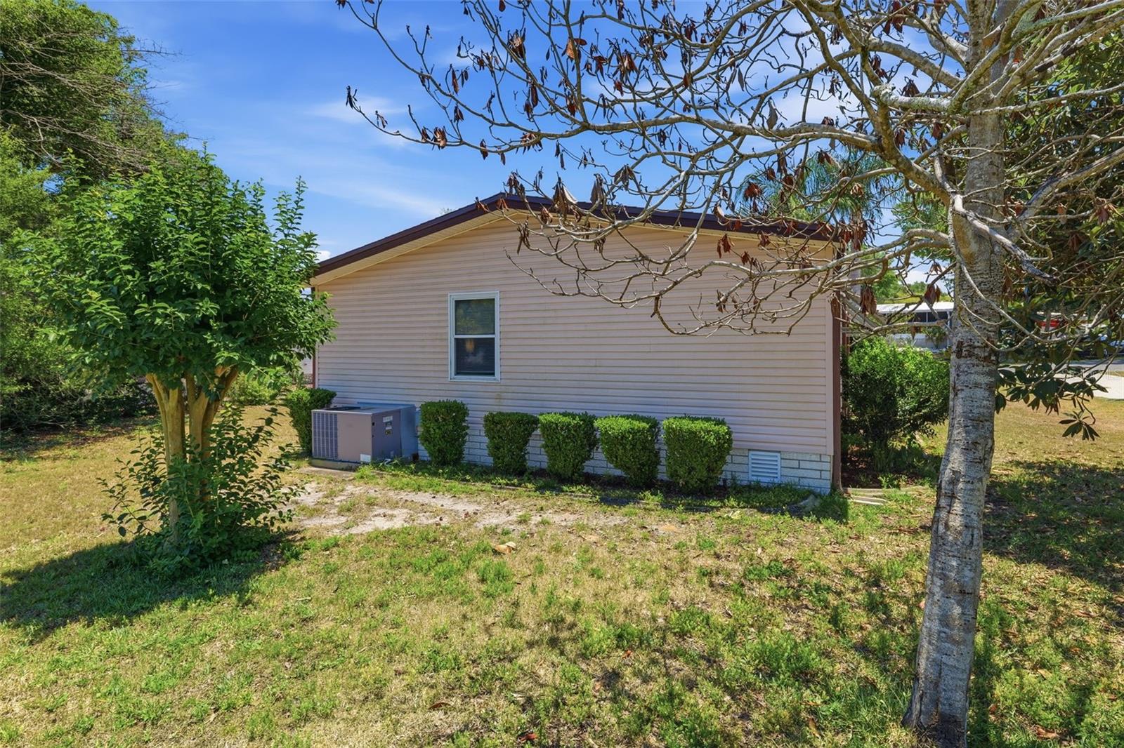 520 TIVOLI PARK DR, DAVENPORT, FL, 33897