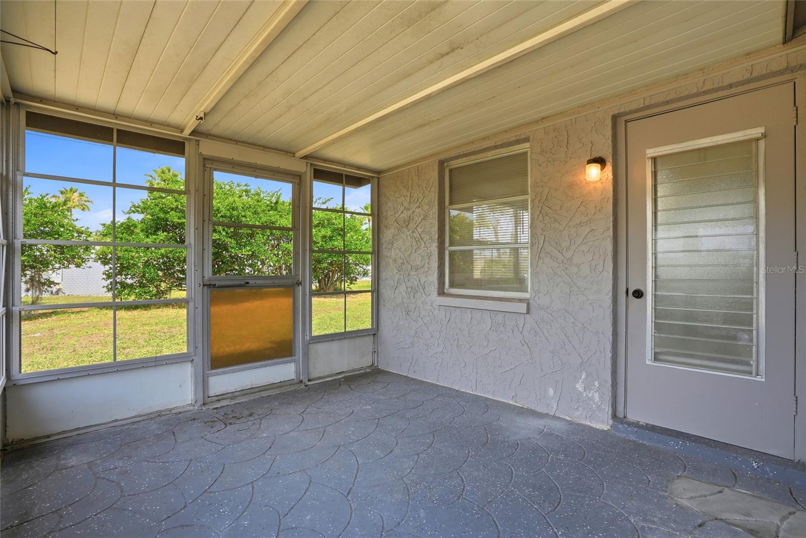 10737 FILLMORE AVE, PORT RICHEY, FL, 34668