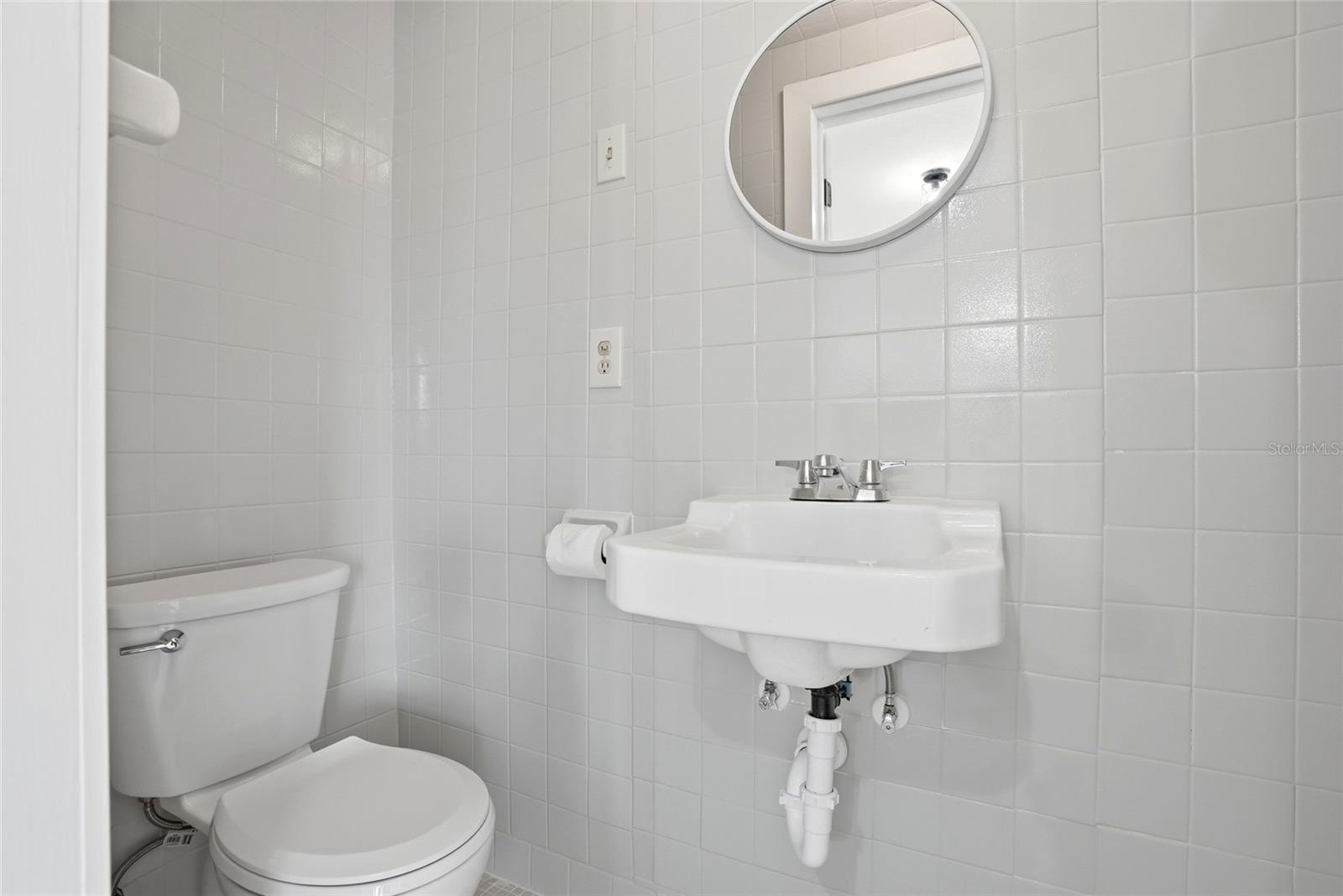 10737 FILLMORE AVE, PORT RICHEY, FL, 34668