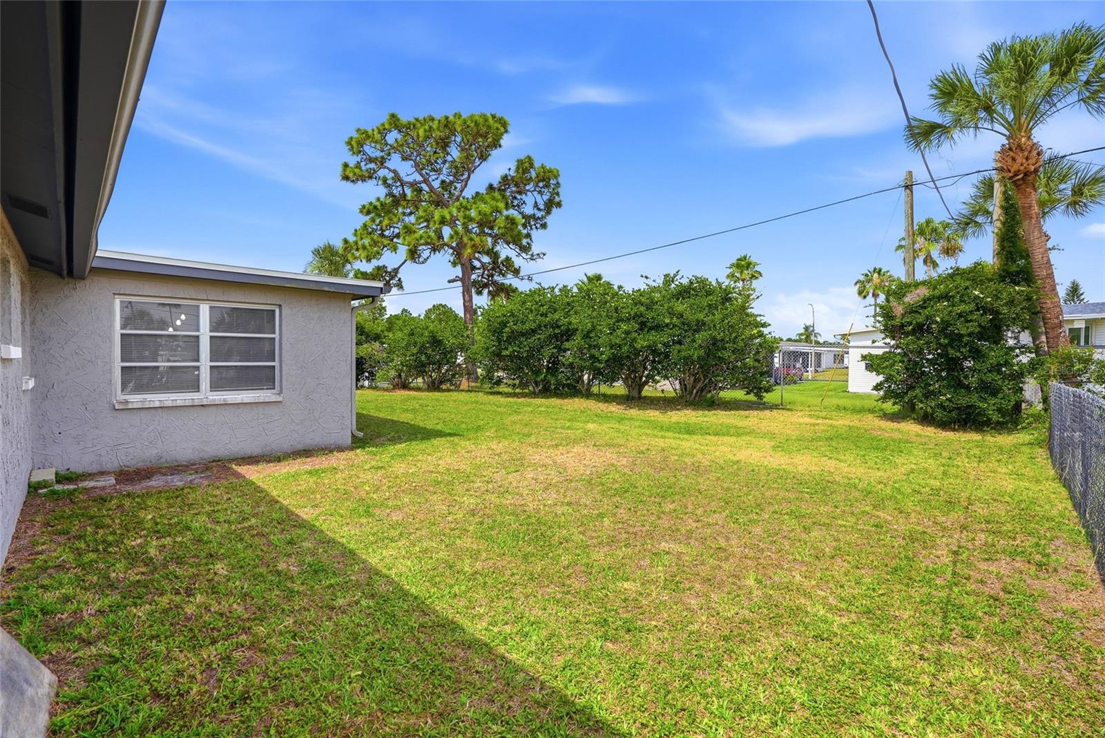 10737 FILLMORE AVE, PORT RICHEY, FL, 34668
