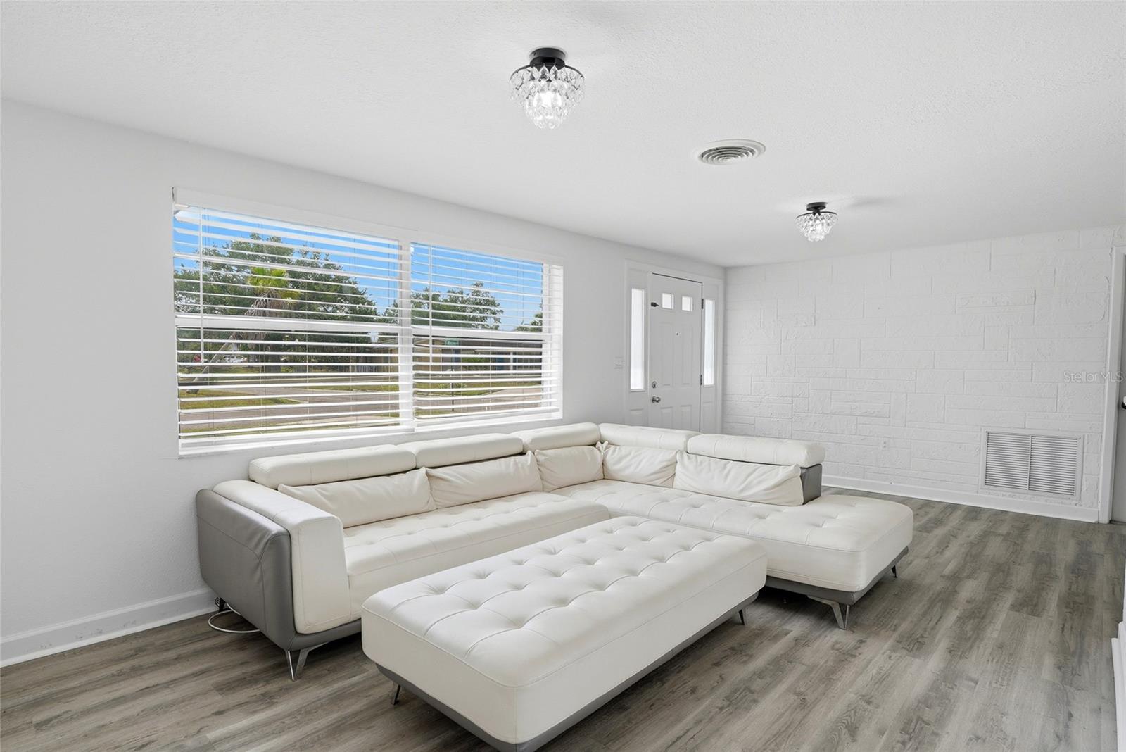 10737 FILLMORE AVE, PORT RICHEY, FL, 34668
