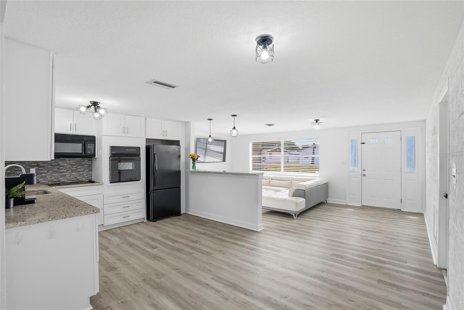 10737 FILLMORE AVE, PORT RICHEY, FL, 34668