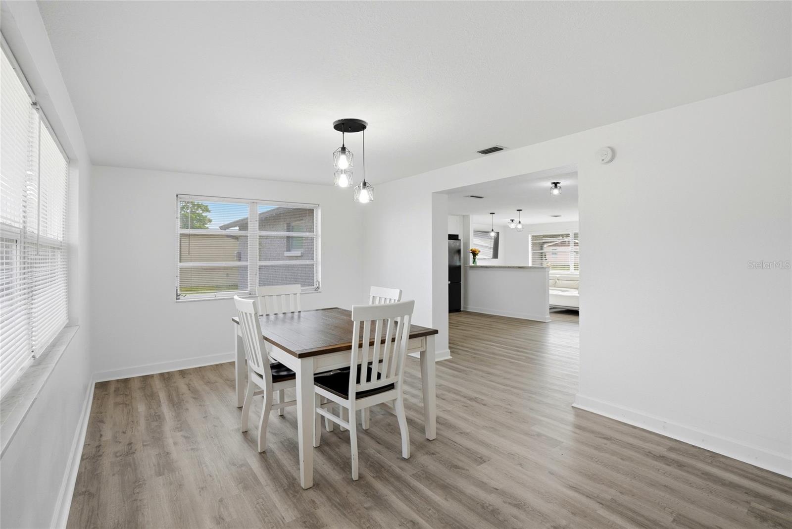 10737 FILLMORE AVE, PORT RICHEY, FL, 34668
