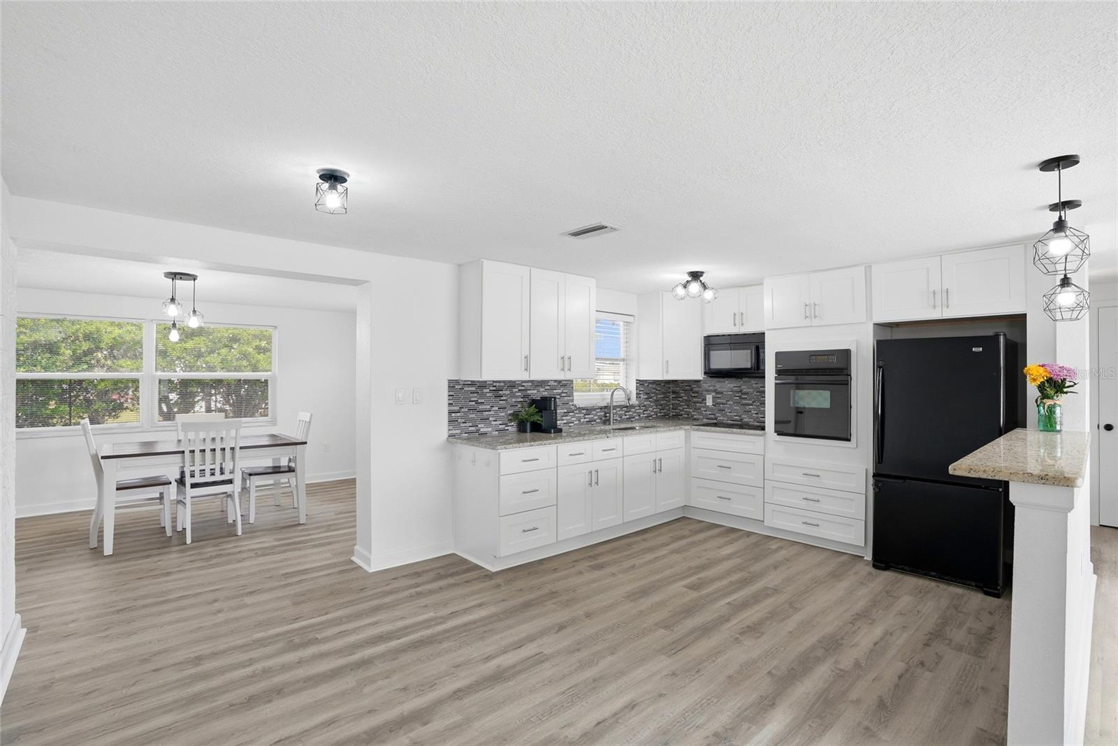 10737 FILLMORE AVE, PORT RICHEY, FL, 34668
