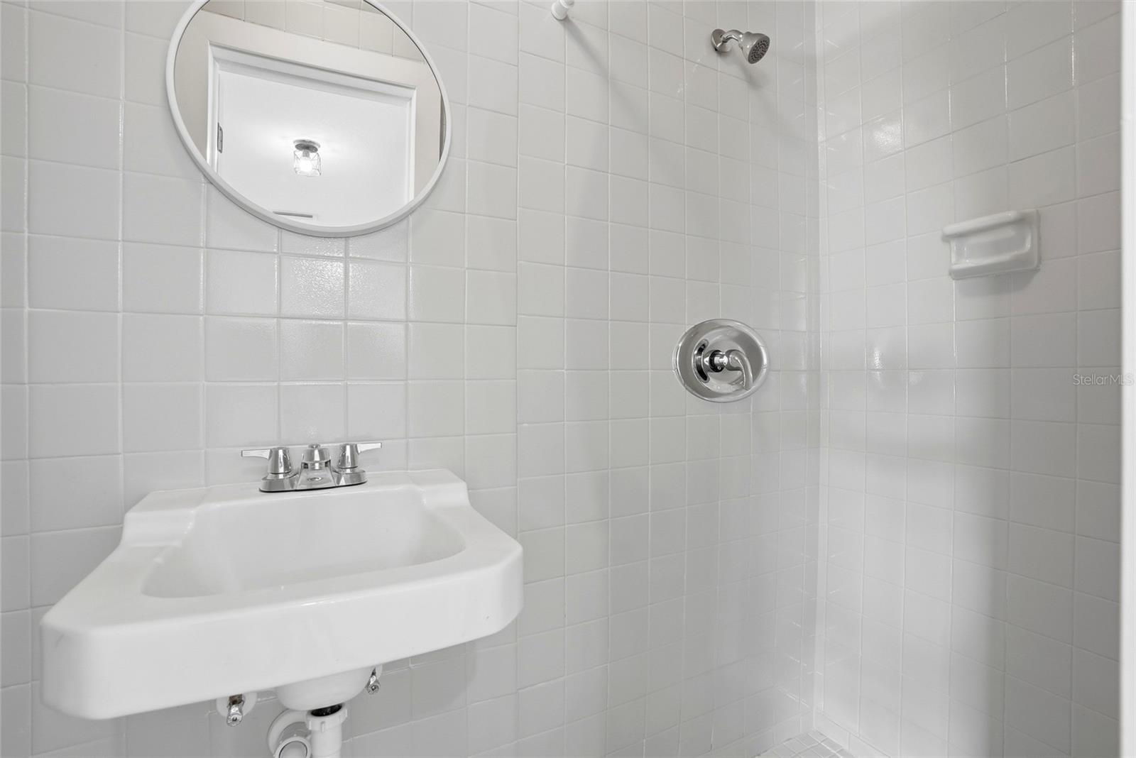 10737 FILLMORE AVE, PORT RICHEY, FL, 34668