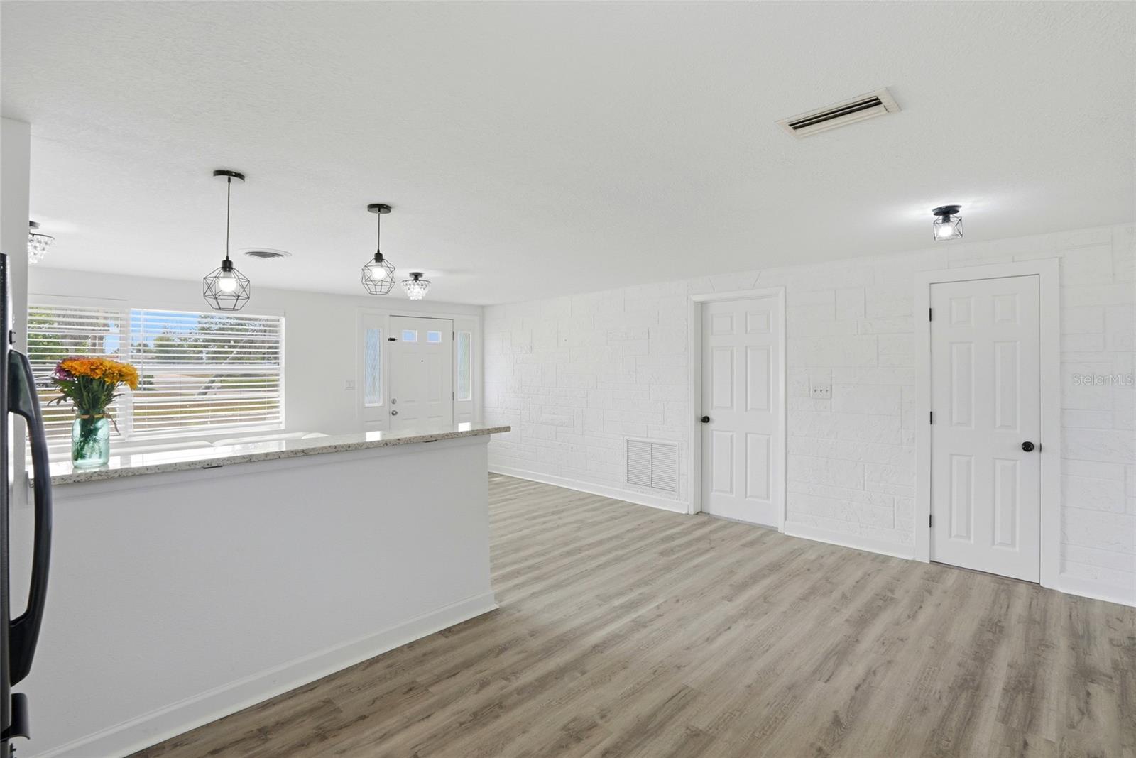 10737 FILLMORE AVE, PORT RICHEY, FL, 34668
